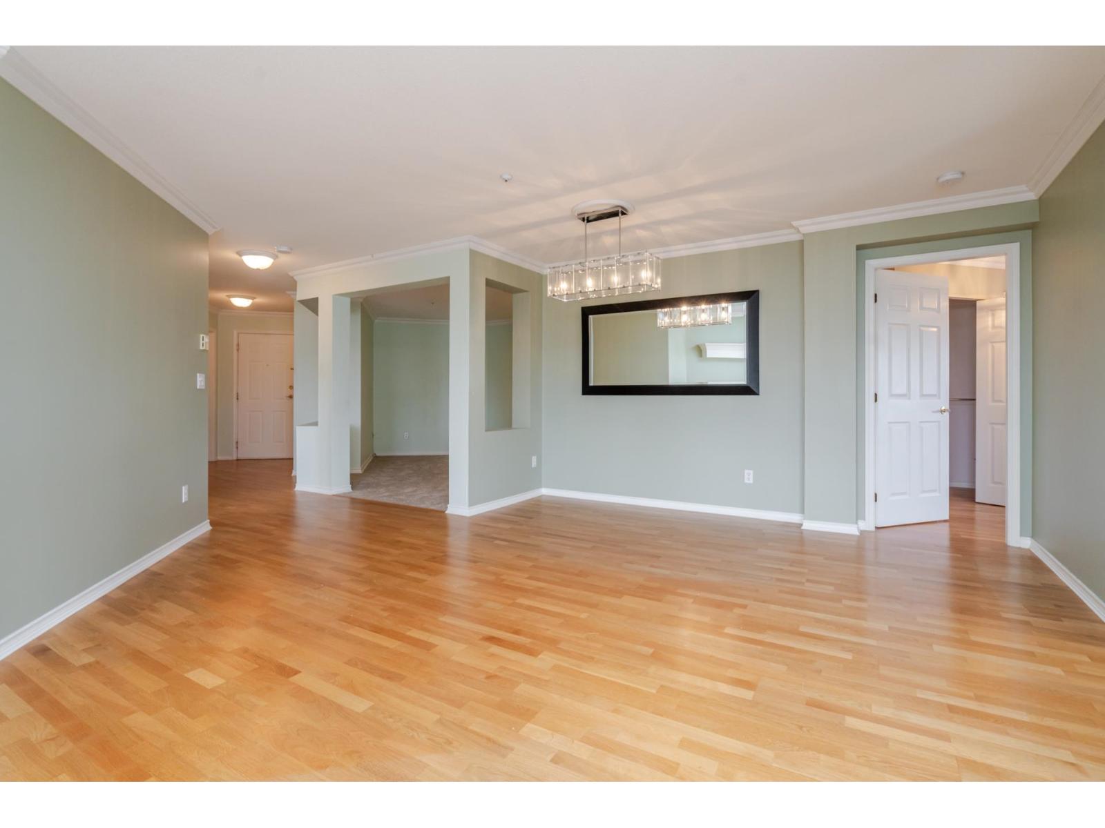 310 20448 Park Avenue, Langley, British Columbia  V3A 4N3 - Photo 8 - R3103117