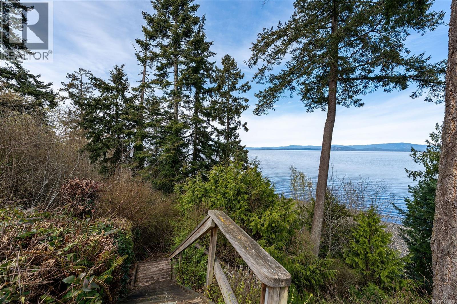 876 Gaetjen St, Parksville, British Columbia  V9P 1A6 - Photo 51 - 1030436