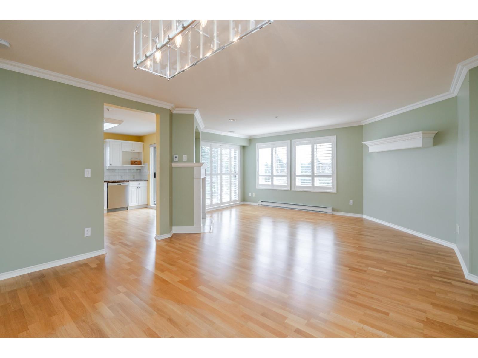 310 20448 Park Avenue, Langley, British Columbia  V3A 4N3 - Photo 11 - R3103117