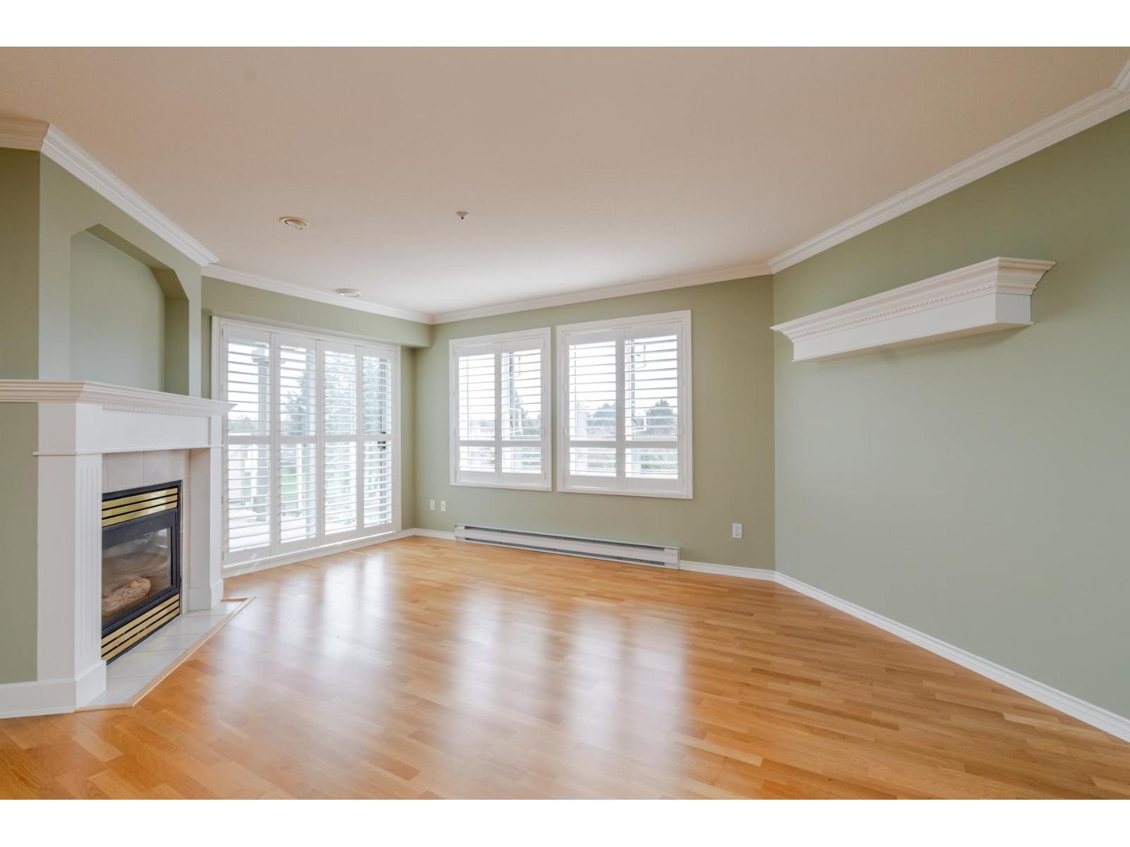 310 20448 Park Avenue, Langley, British Columbia  V3A 4N3 - Photo 4 - R3103117