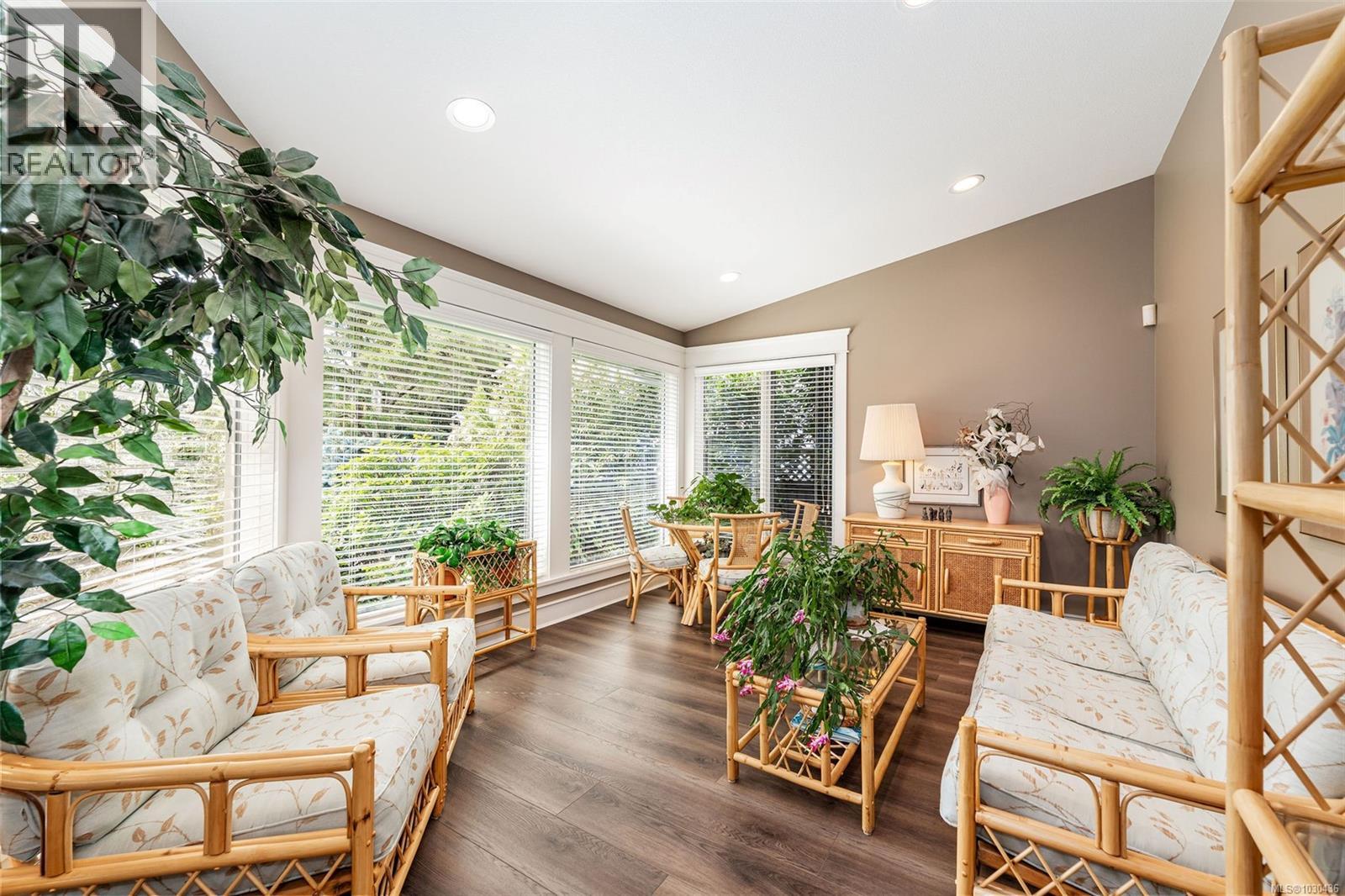 876 Gaetjen St, Parksville, British Columbia  V9P 1A6 - Photo 10 - 1030436