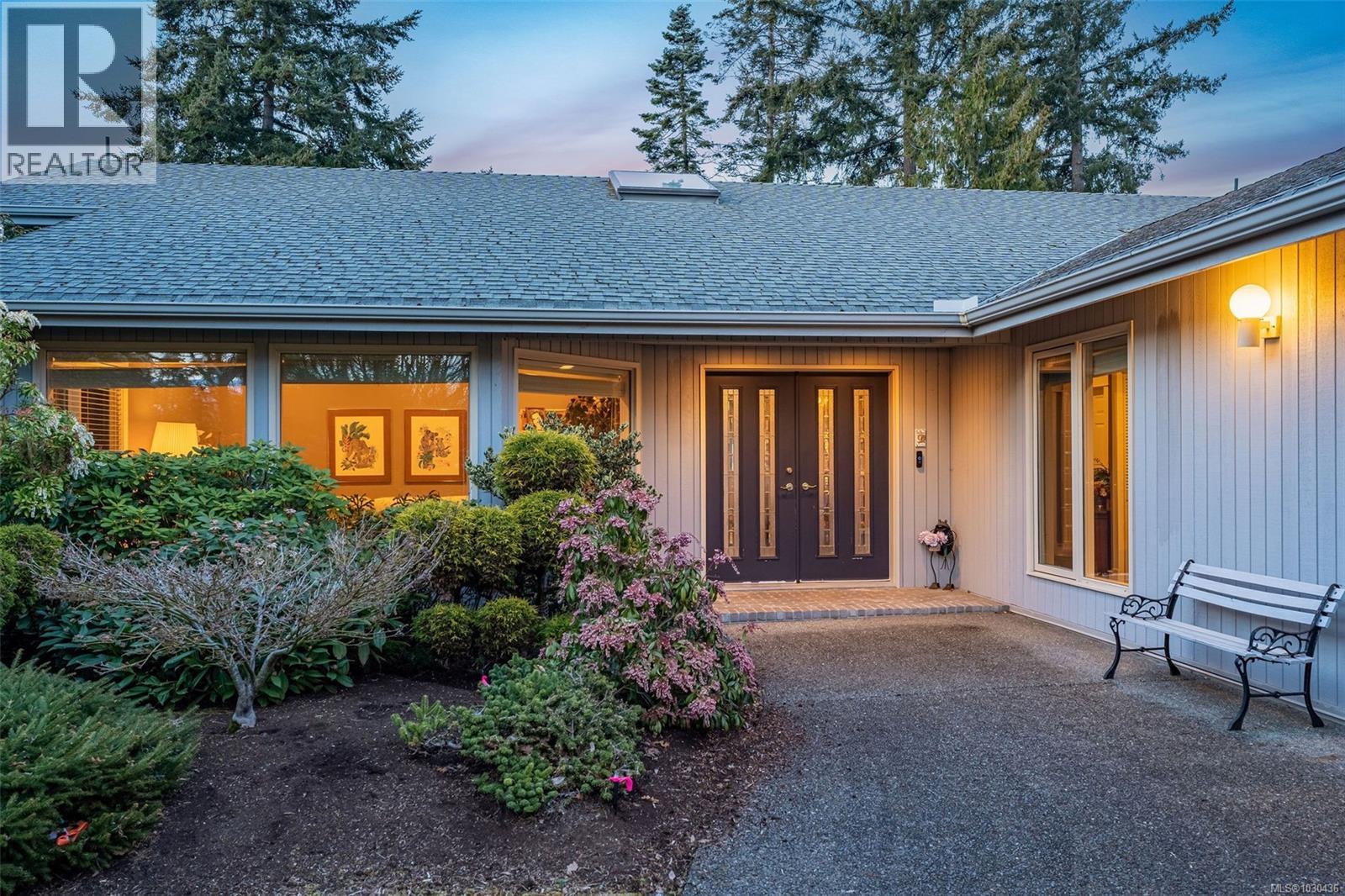 876 Gaetjen St, Parksville, British Columbia  V9P 1A6 - Photo 18 - 1030436