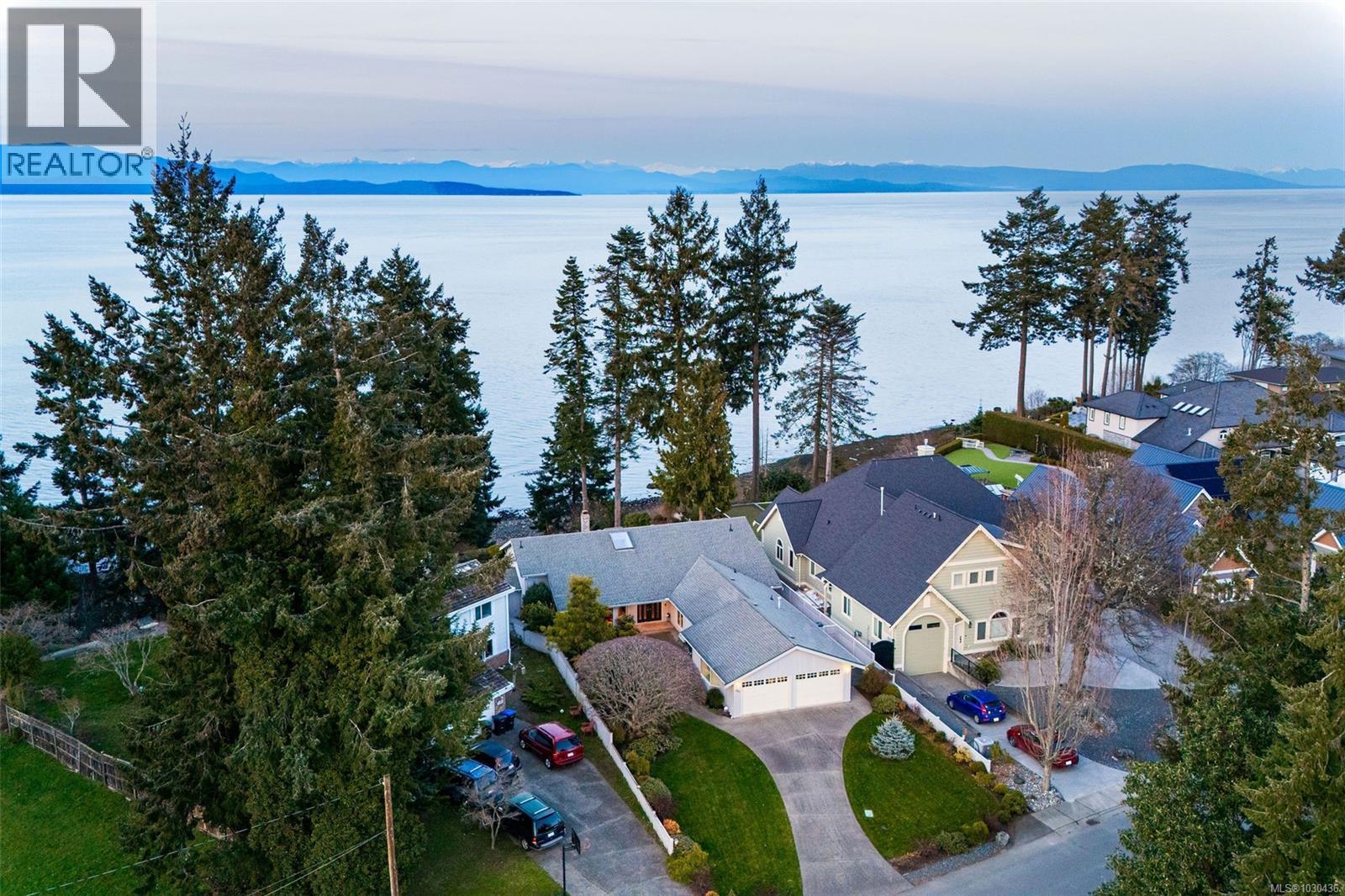 876 Gaetjen St, Parksville, British Columbia  V9P 1A6 - Photo 56 - 1030436