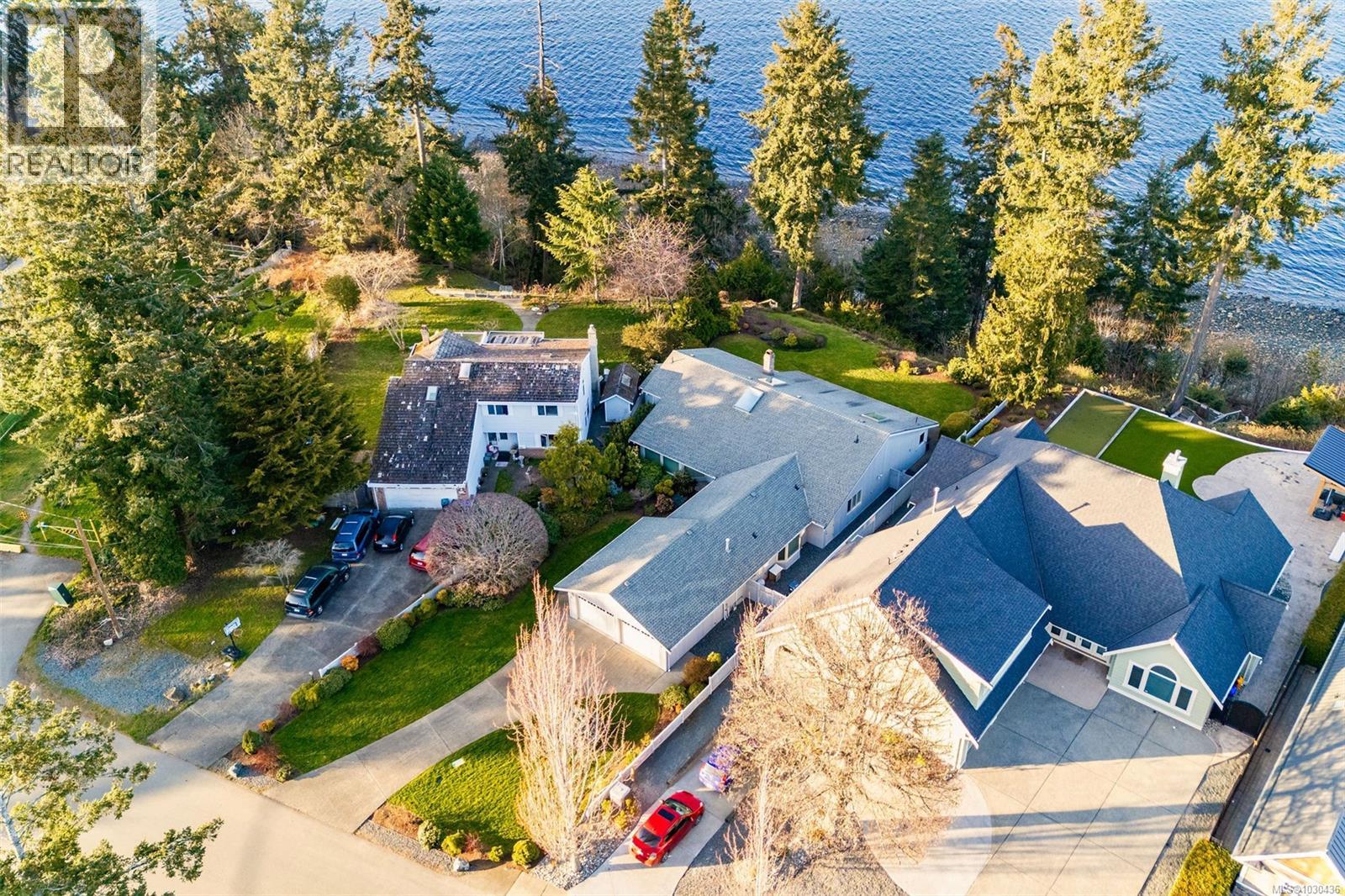 876 Gaetjen St, Parksville, British Columbia  V9P 1A6 - Photo 12 - 1030436