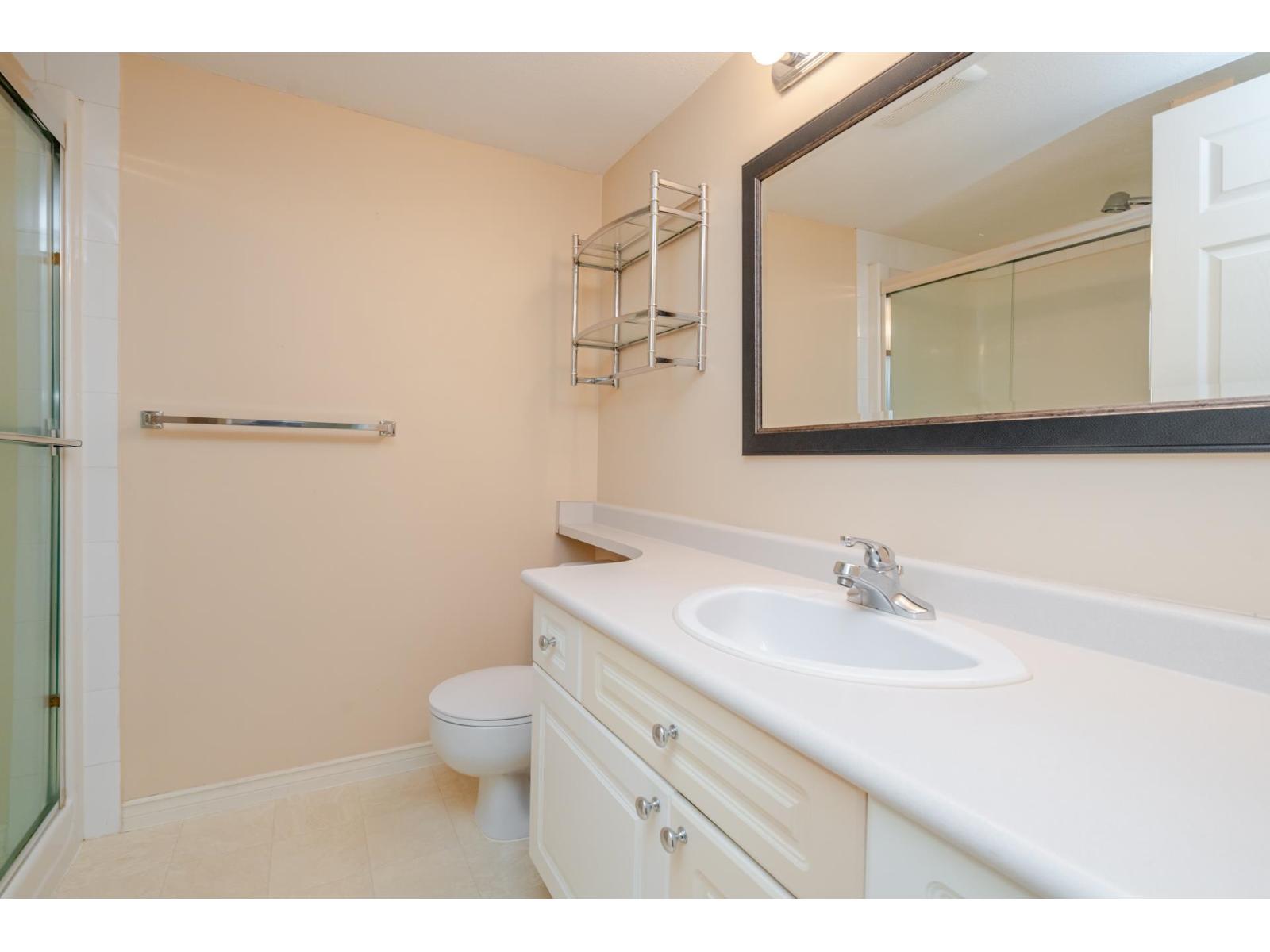 310 20448 Park Avenue, Langley, British Columbia  V3A 4N3 - Photo 30 - R3103117