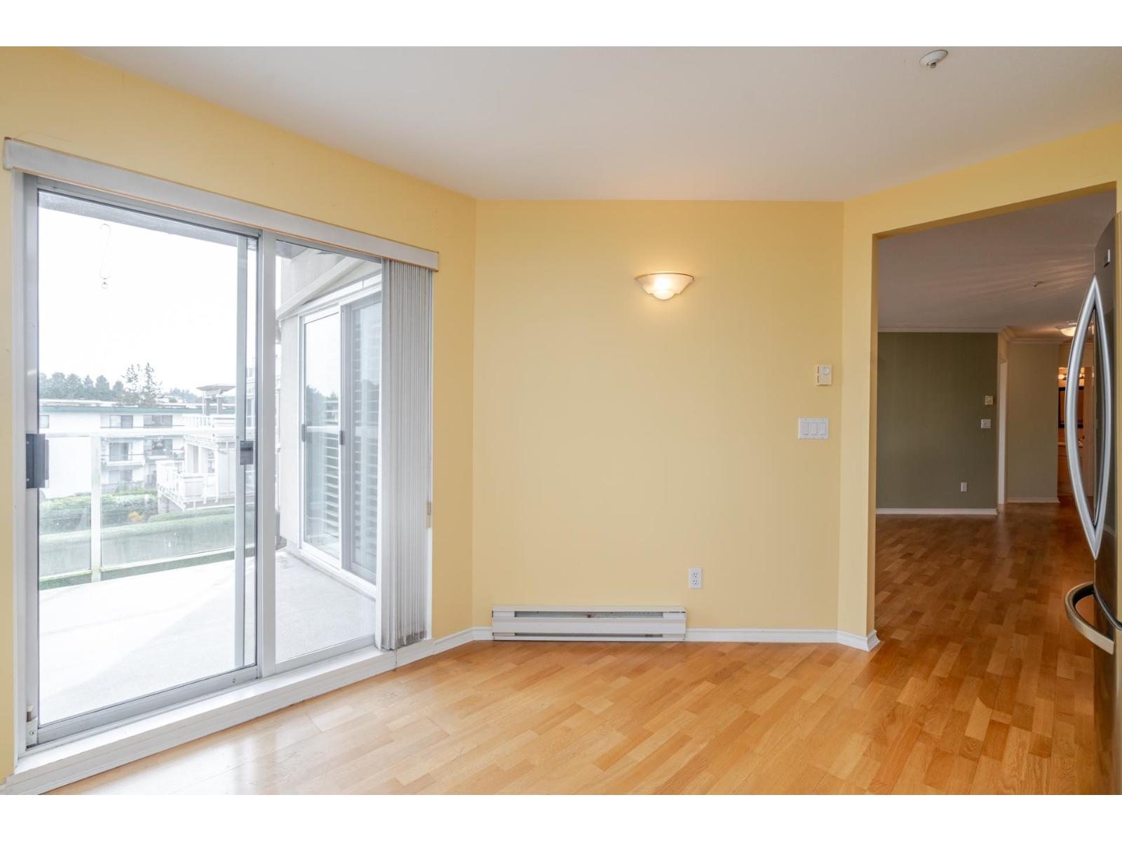 310 20448 Park Avenue, Langley, British Columbia  V3A 4N3 - Photo 15 - R3103117