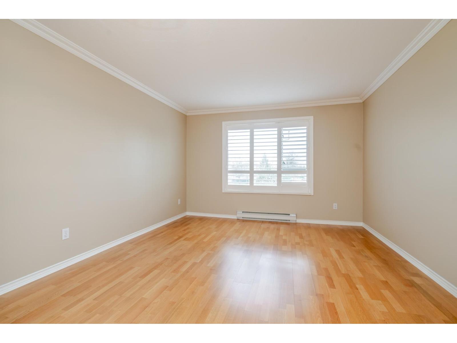 310 20448 Park Avenue, Langley, British Columbia  V3A 4N3 - Photo 21 - R3103117