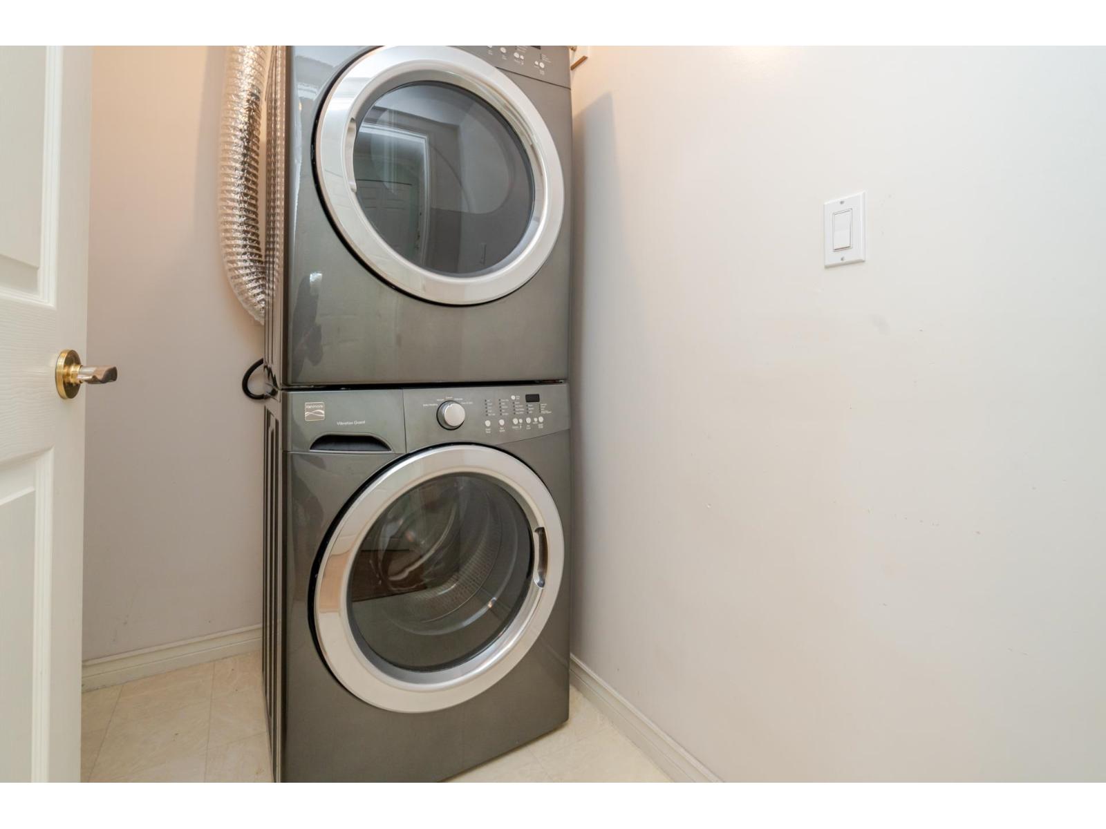 310 20448 Park Avenue, Langley, British Columbia  V3A 4N3 - Photo 31 - R3103117