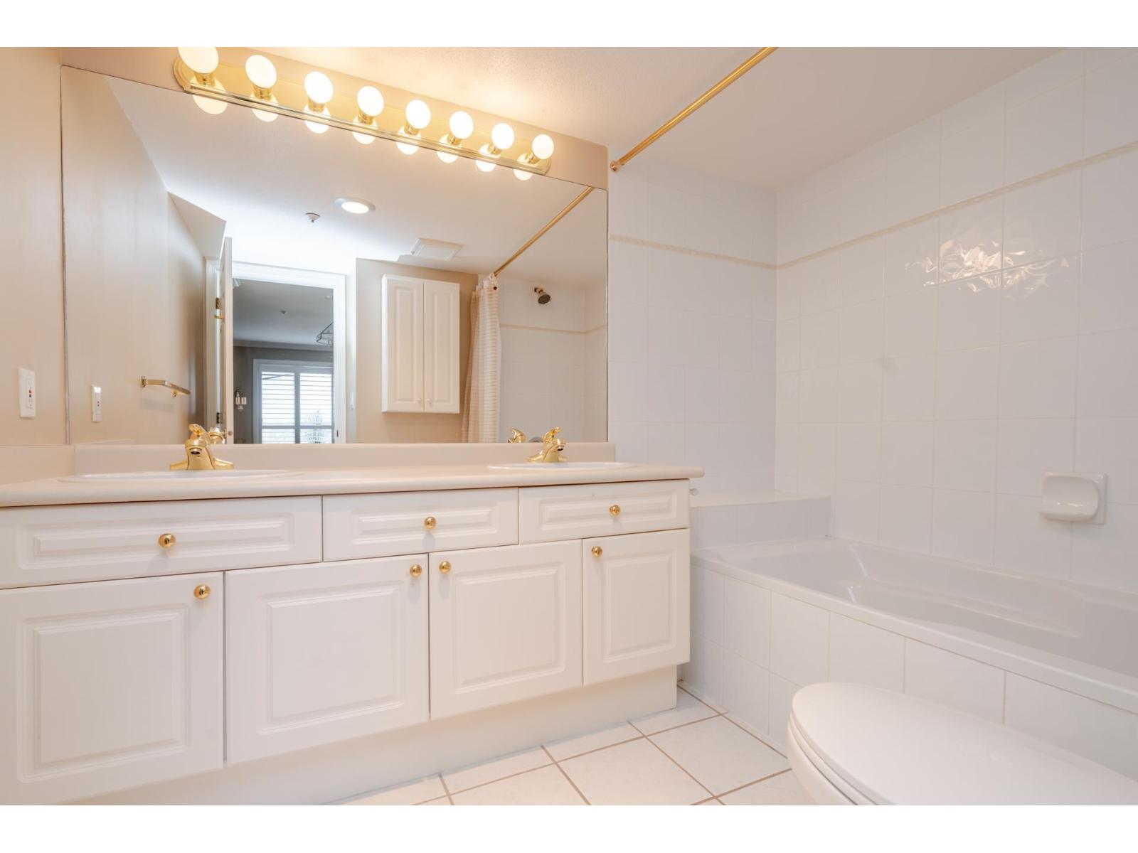 310 20448 Park Avenue, Langley, British Columbia  V3A 4N3 - Photo 23 - R3103117