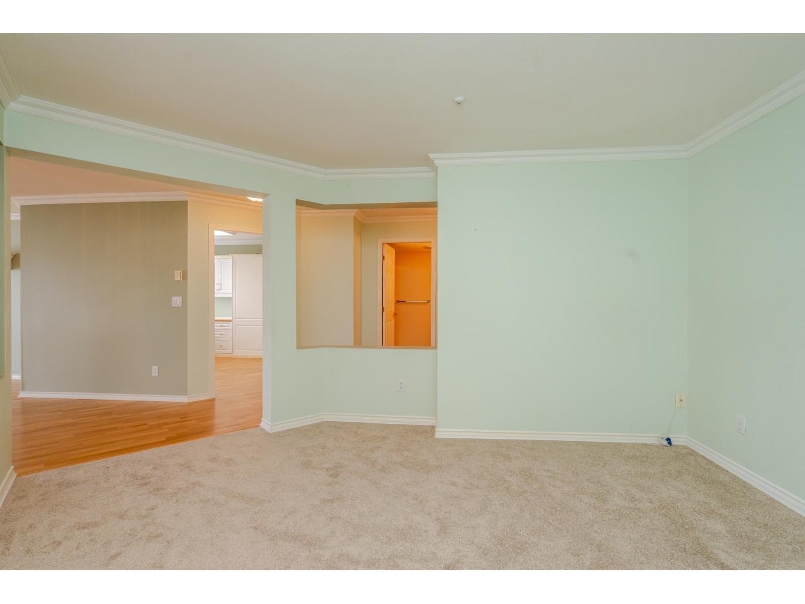 310 20448 Park Avenue, Langley, British Columbia  V3A 4N3 - Photo 26 - R3103117