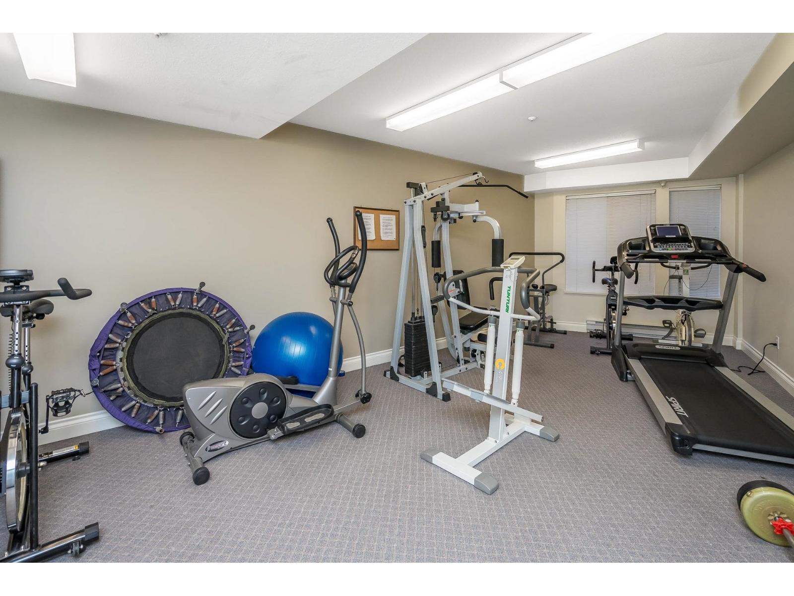 310 20448 Park Avenue, Langley, British Columbia  V3A 4N3 - Photo 34 - R3103117