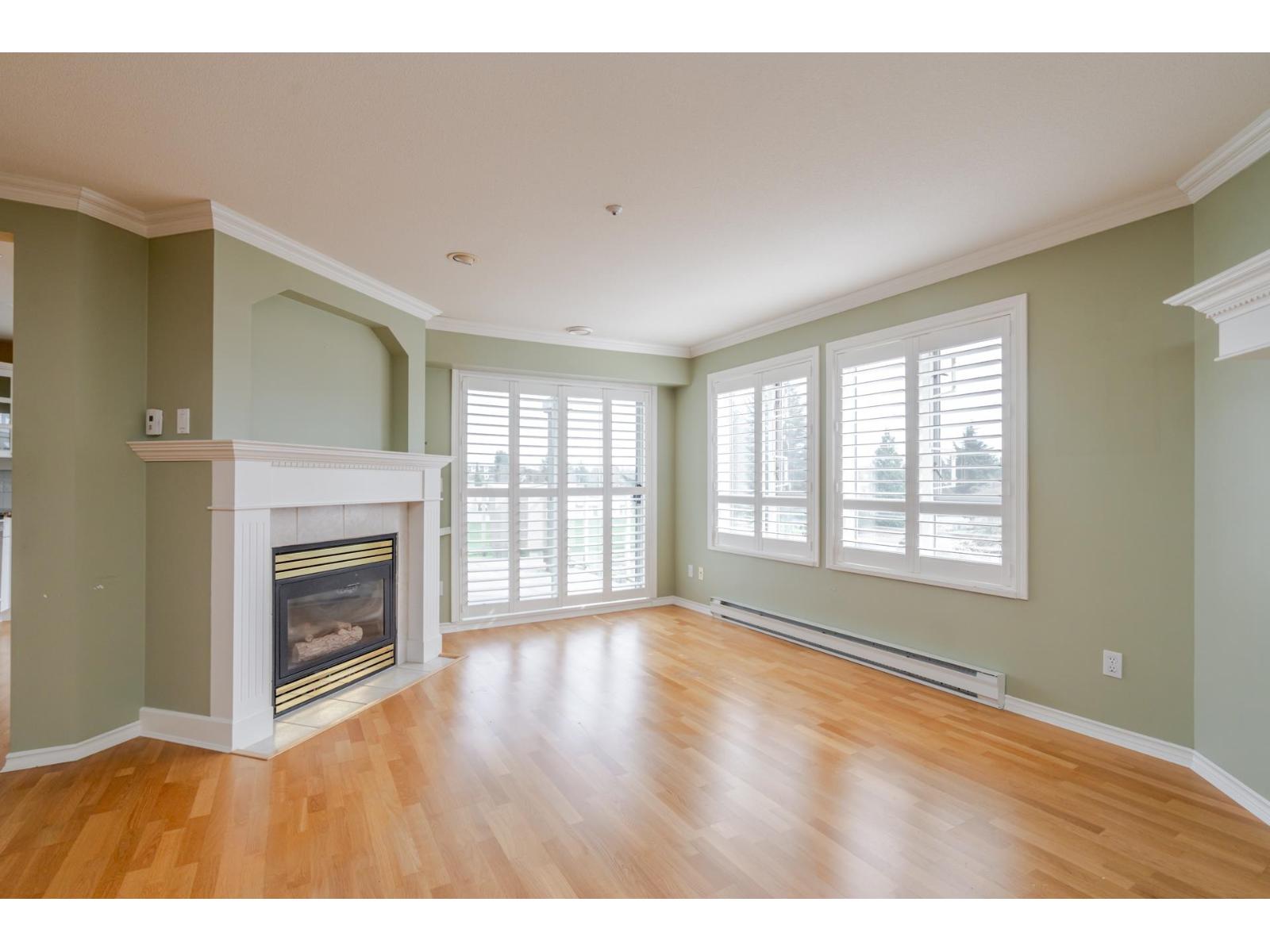 310 20448 Park Avenue, Langley, British Columbia  V3A 4N3 - Photo 5 - R3103117