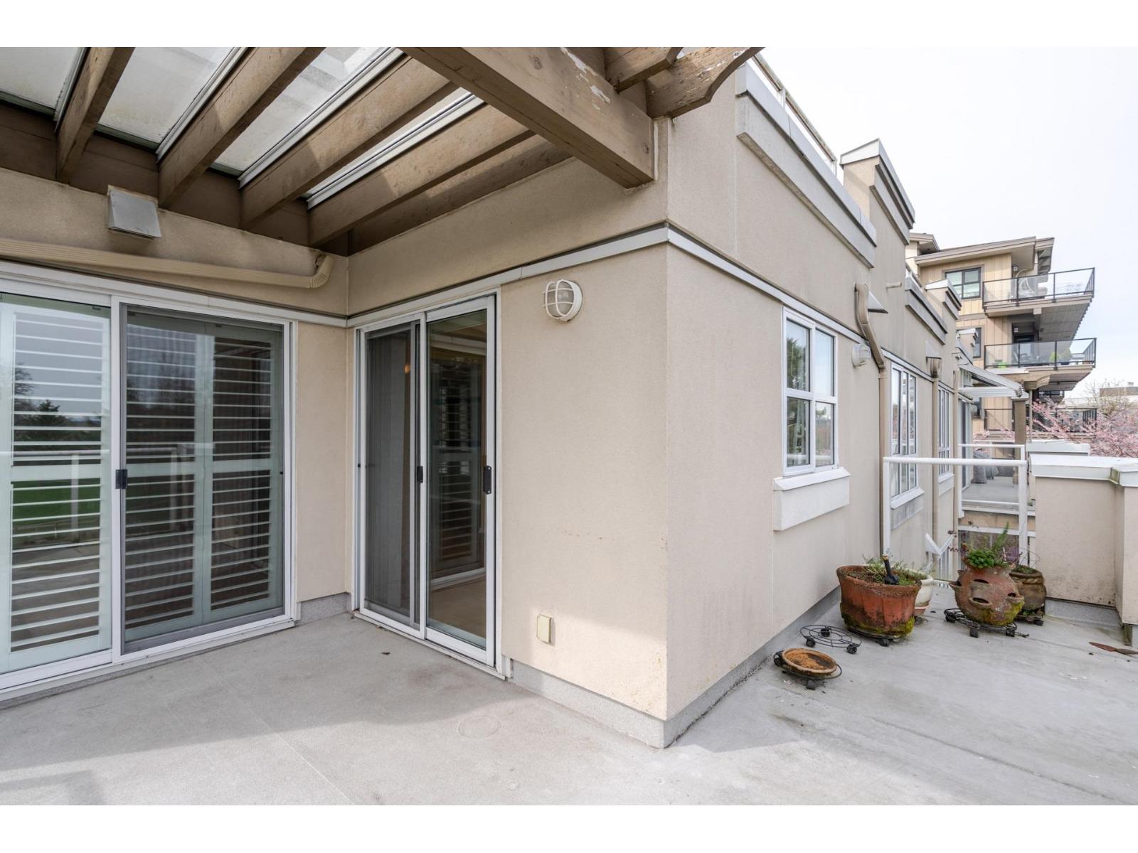 310 20448 Park Avenue, Langley, British Columbia  V3A 4N3 - Photo 17 - R3103117