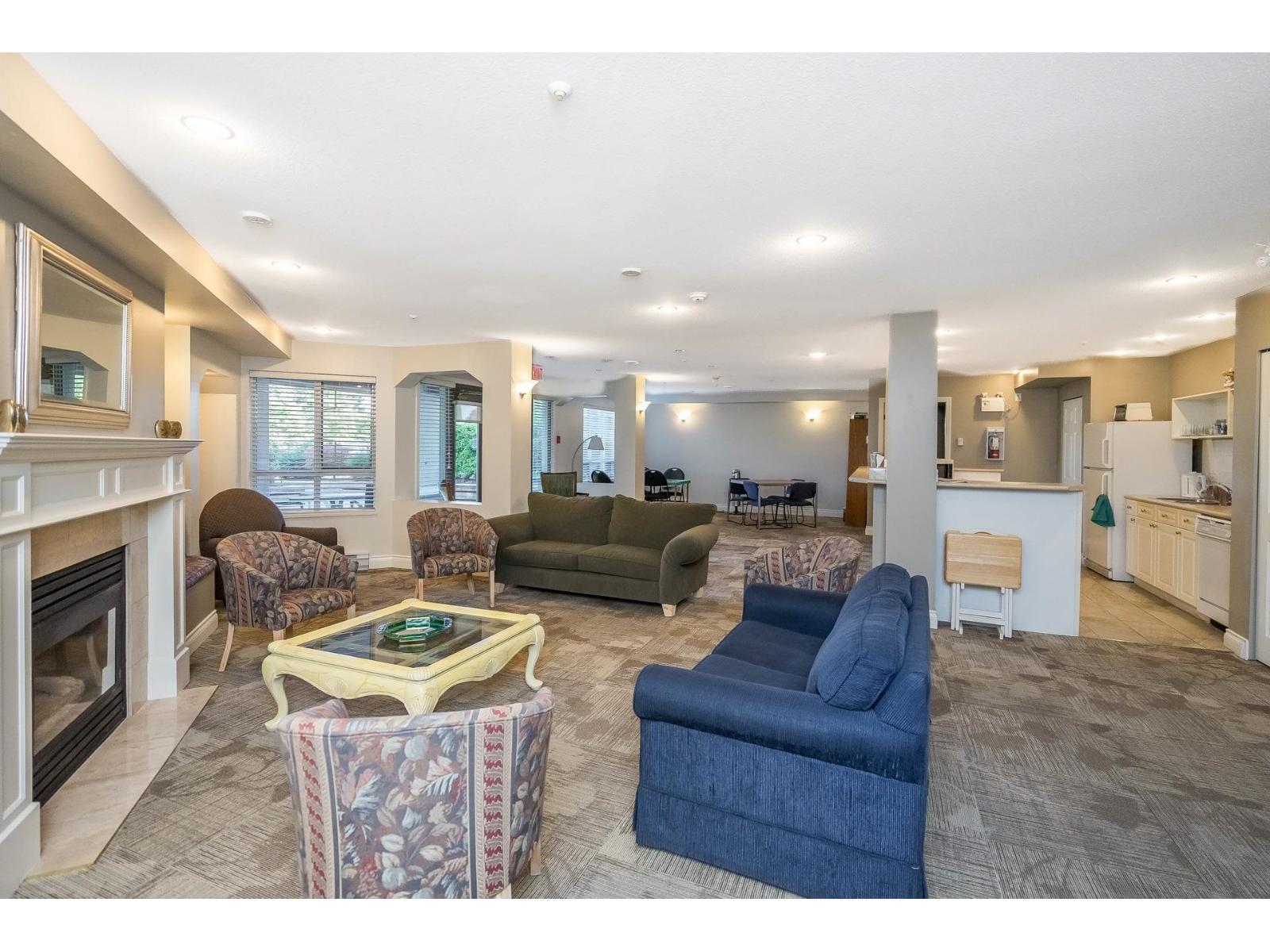 310 20448 Park Avenue, Langley, British Columbia  V3A 4N3 - Photo 32 - R3103117