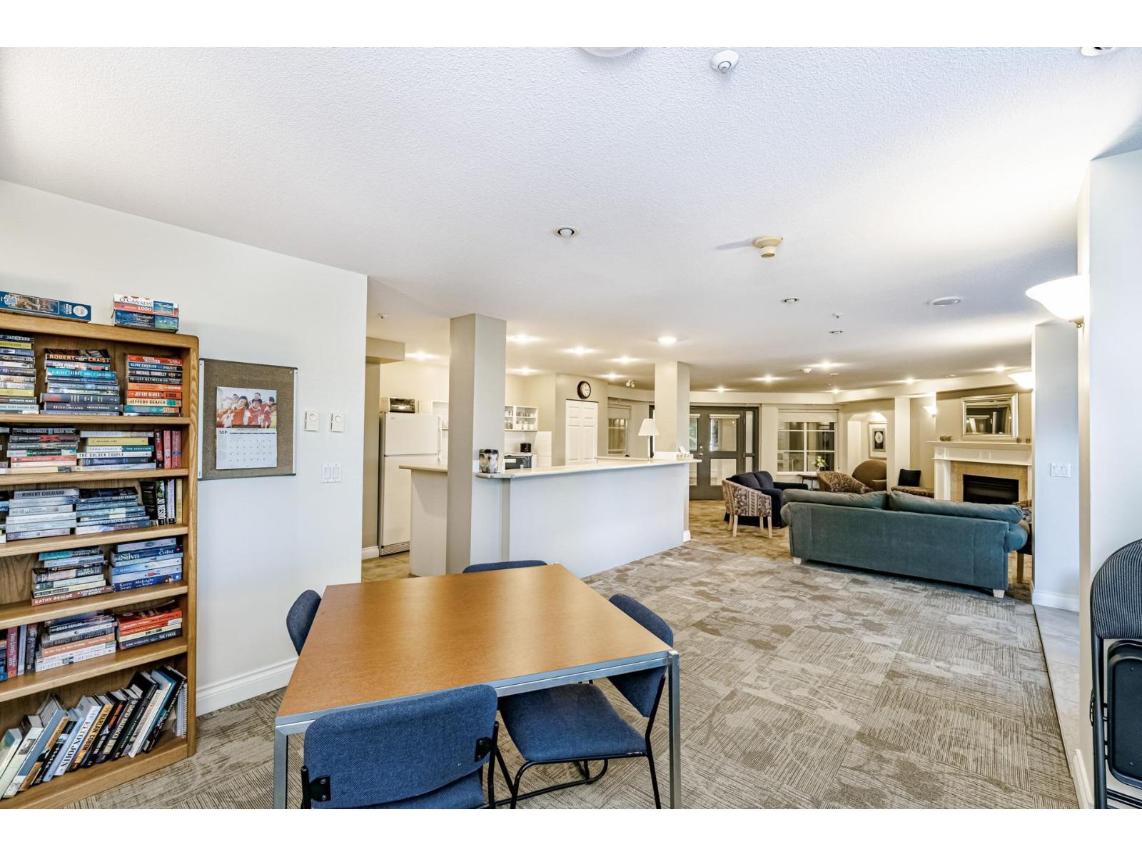 310 20448 Park Avenue, Langley, British Columbia  V3A 4N3 - Photo 33 - R3103117