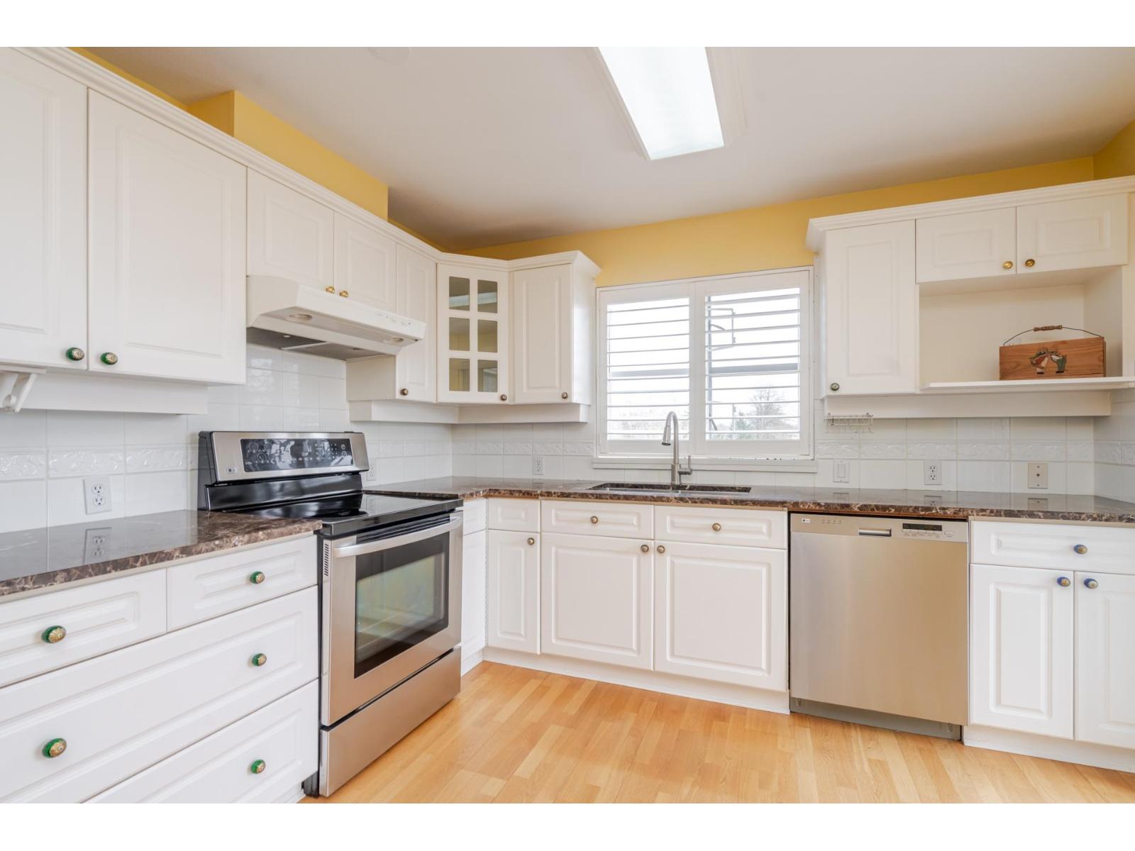 310 20448 Park Avenue, Langley, British Columbia  V3A 4N3 - Photo 13 - R3103117