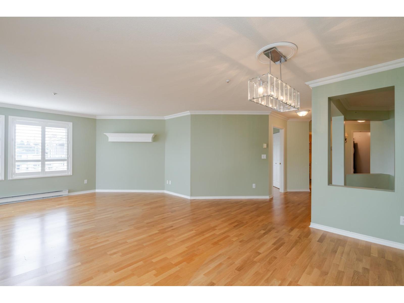 310 20448 Park Avenue, Langley, British Columbia  V3A 4N3 - Photo 10 - R3103117