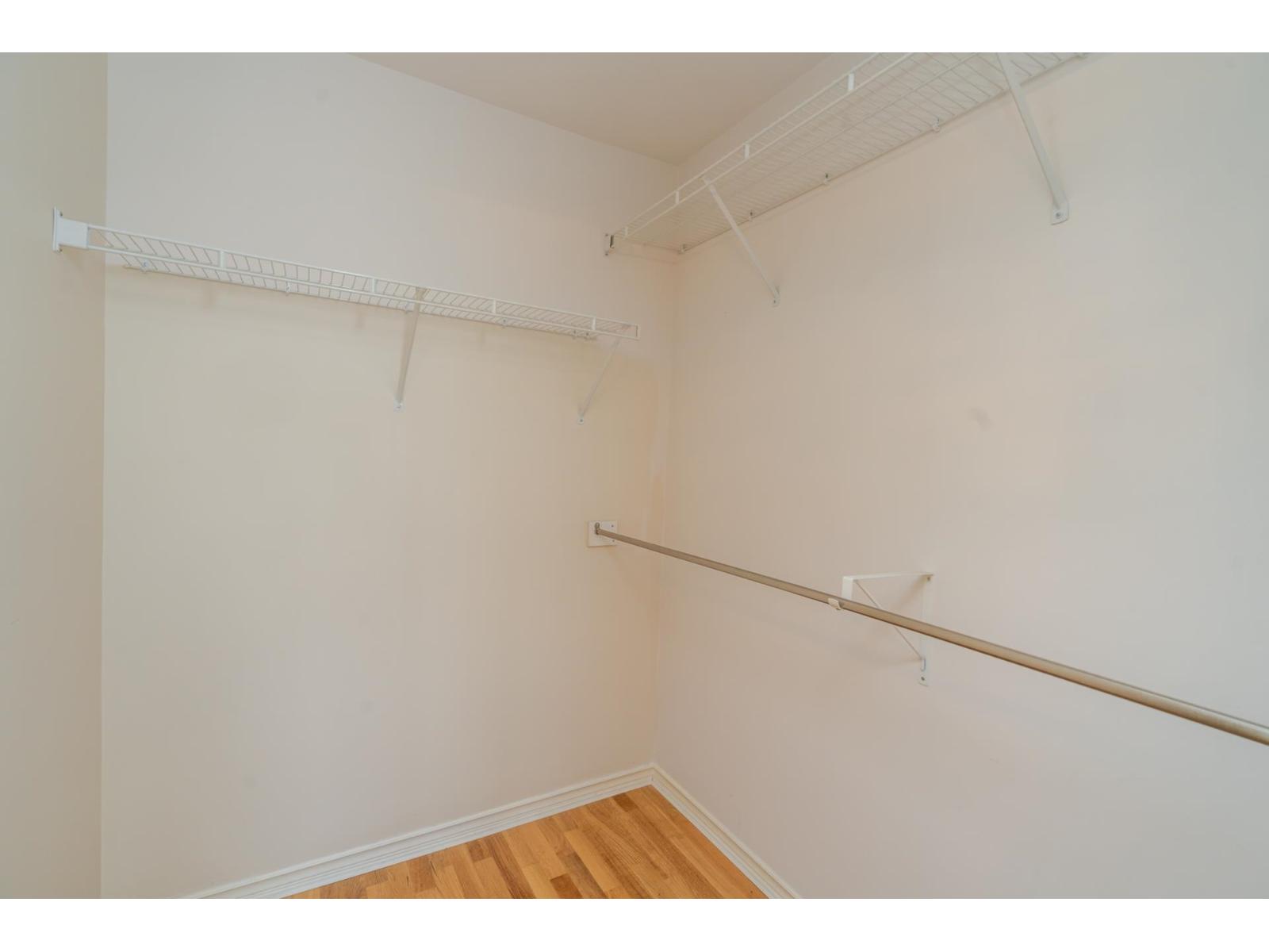 310 20448 Park Avenue, Langley, British Columbia  V3A 4N3 - Photo 24 - R3103117