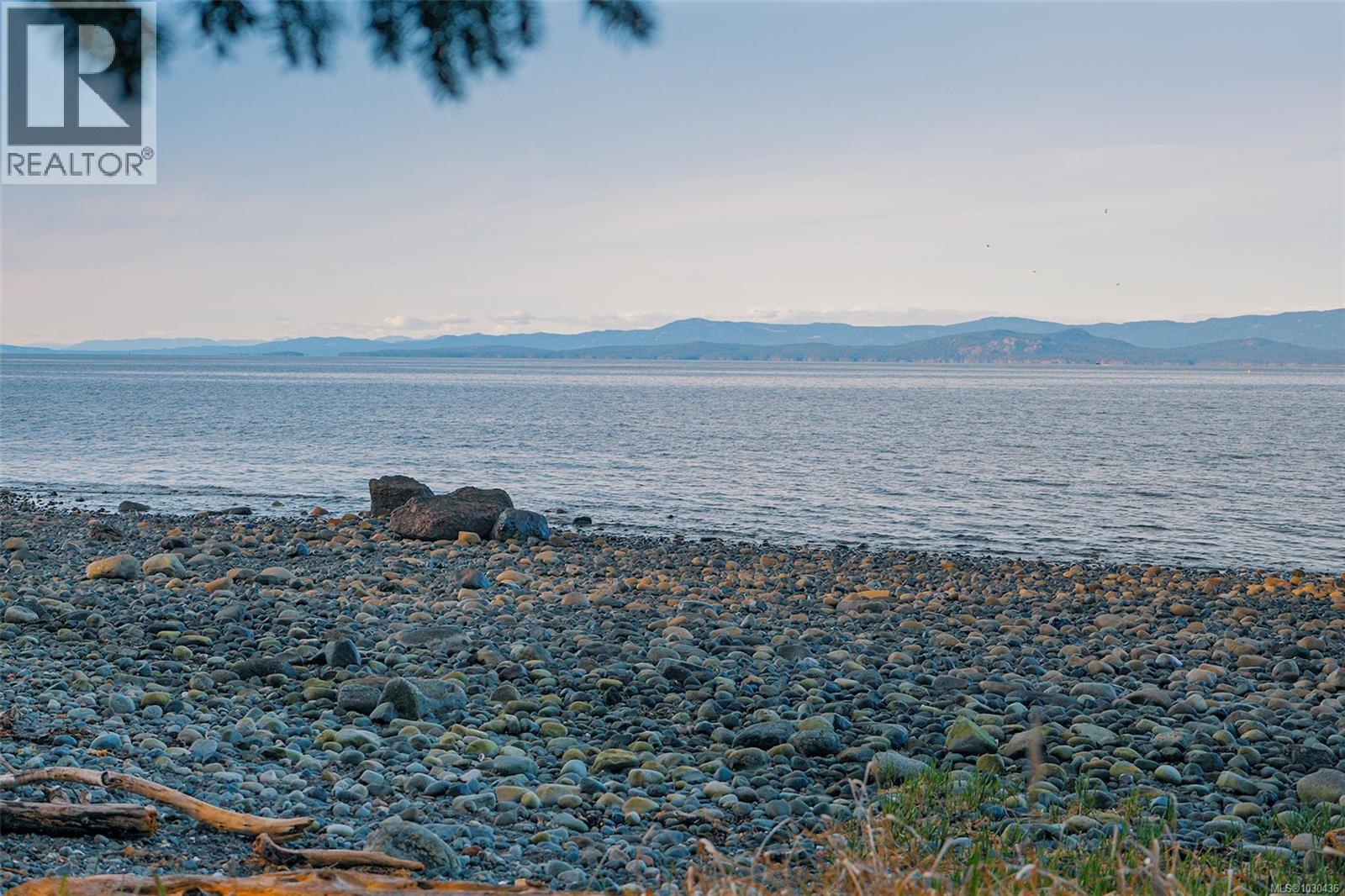 876 Gaetjen St, Parksville, British Columbia  V9P 1A6 - Photo 53 - 1030436