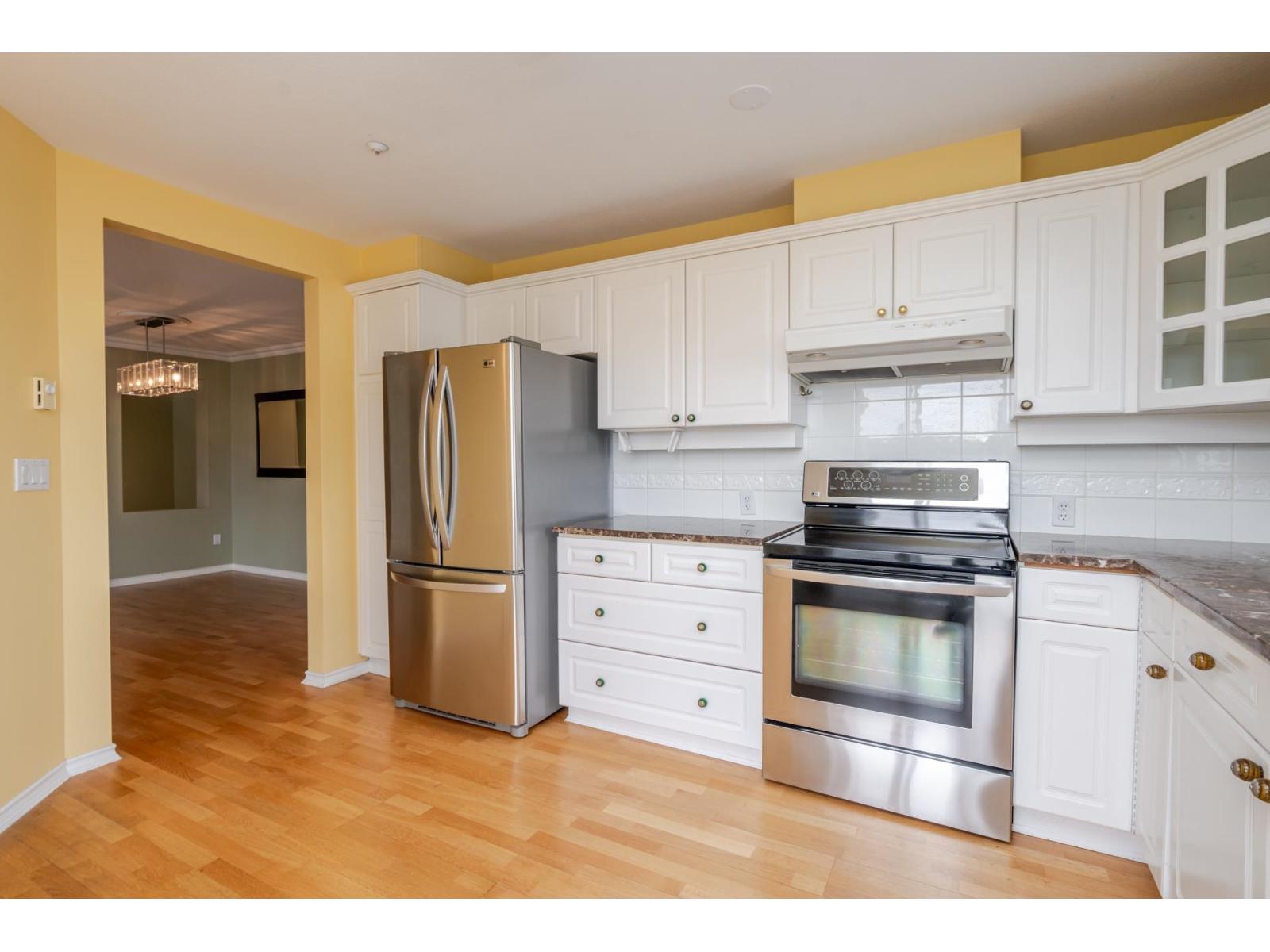 310 20448 Park Avenue, Langley, British Columbia  V3A 4N3 - Photo 14 - R3103117