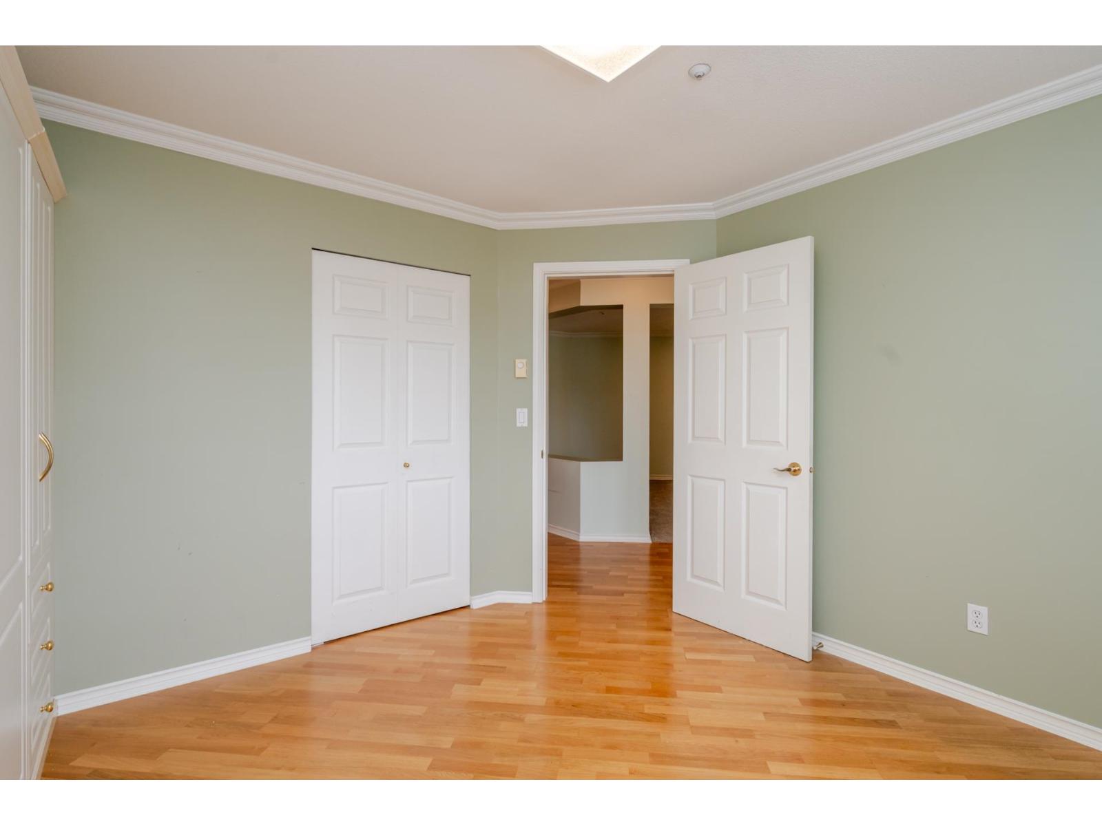 310 20448 Park Avenue, Langley, British Columbia  V3A 4N3 - Photo 28 - R3103117