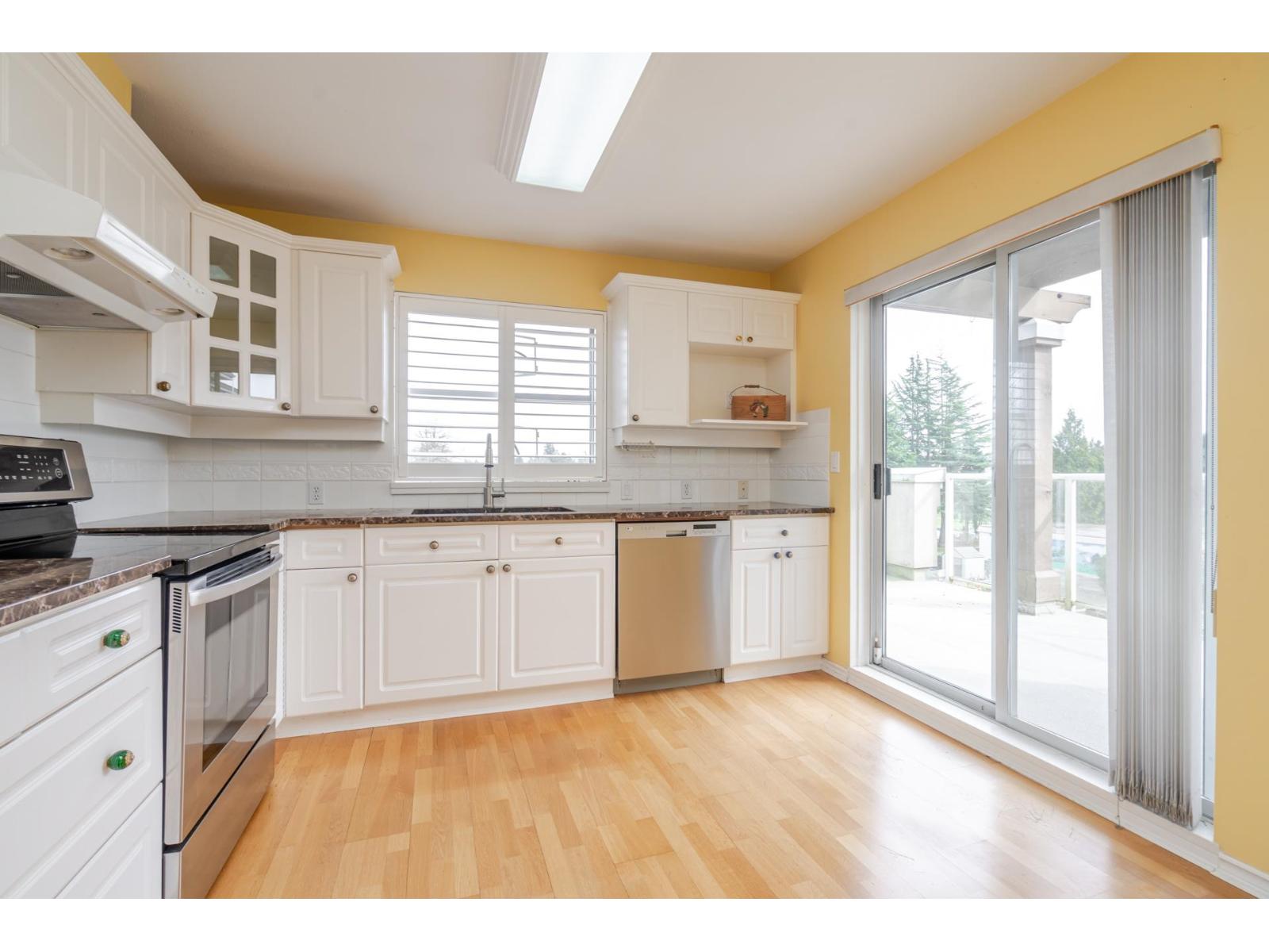 310 20448 Park Avenue, Langley, British Columbia  V3A 4N3 - Photo 12 - R3103117