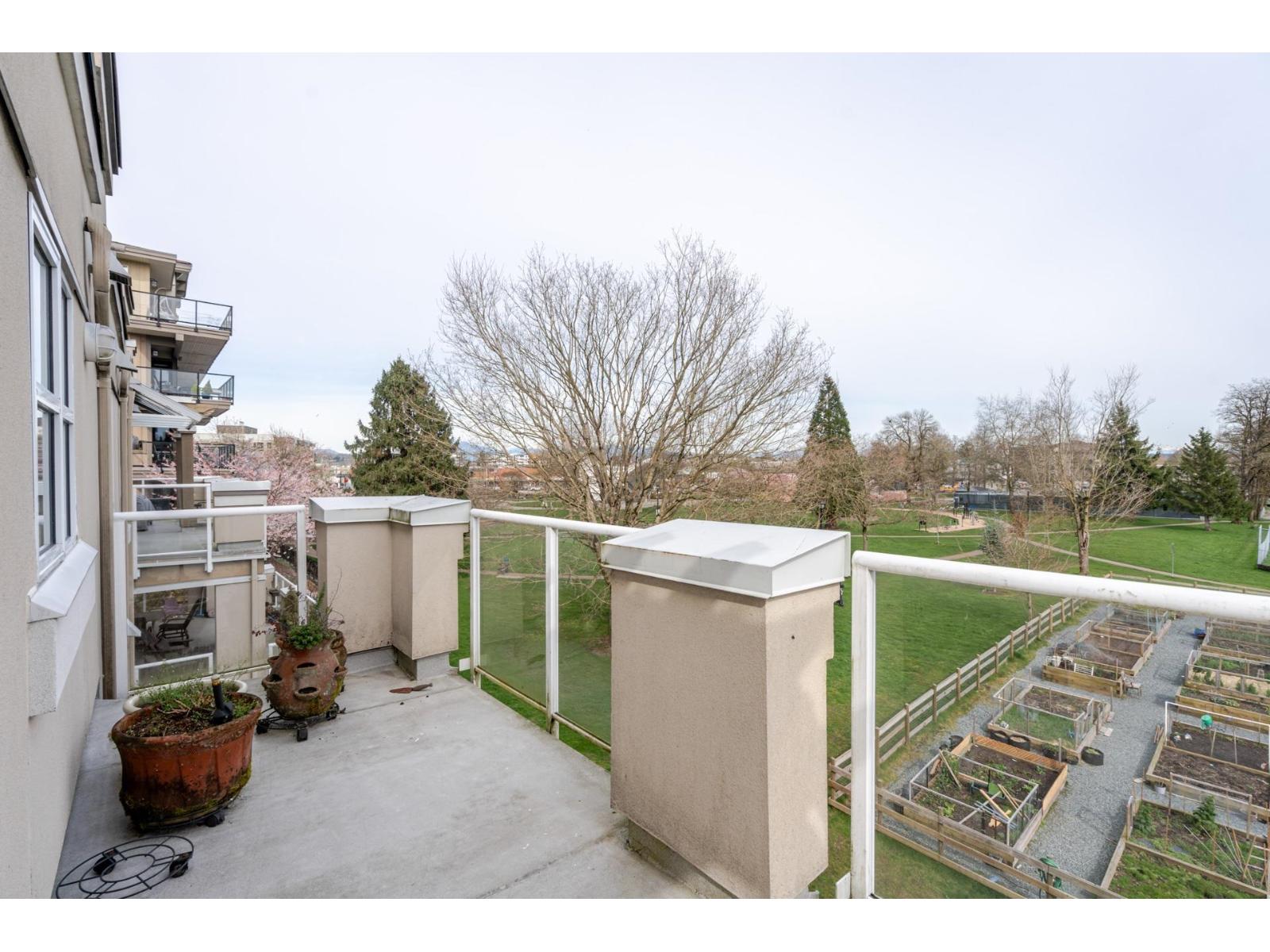 310 20448 Park Avenue, Langley, British Columbia  V3A 4N3 - Photo 18 - R3103117