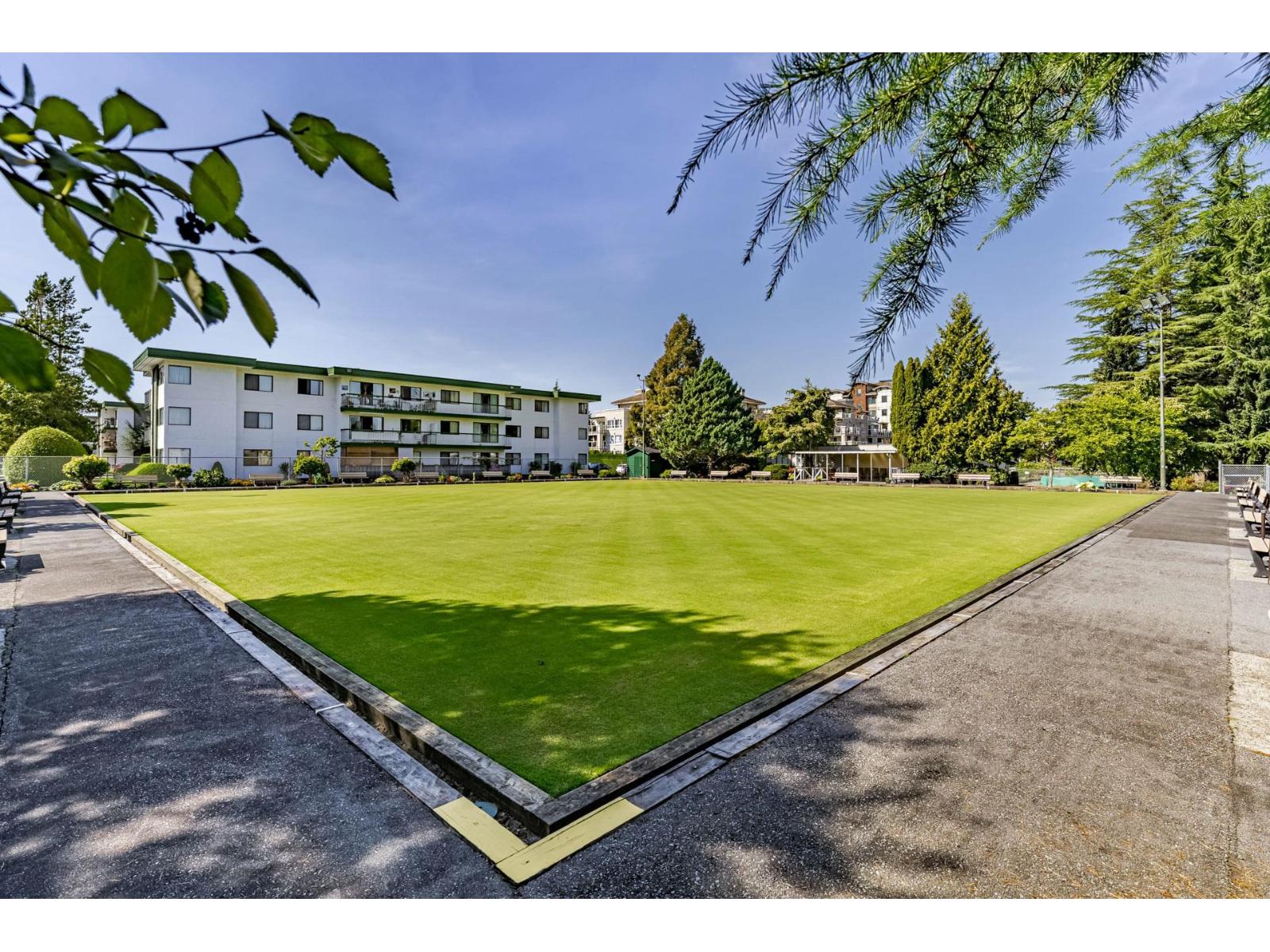 310 20448 Park Avenue, Langley, British Columbia  V3A 4N3 - Photo 37 - R3103117