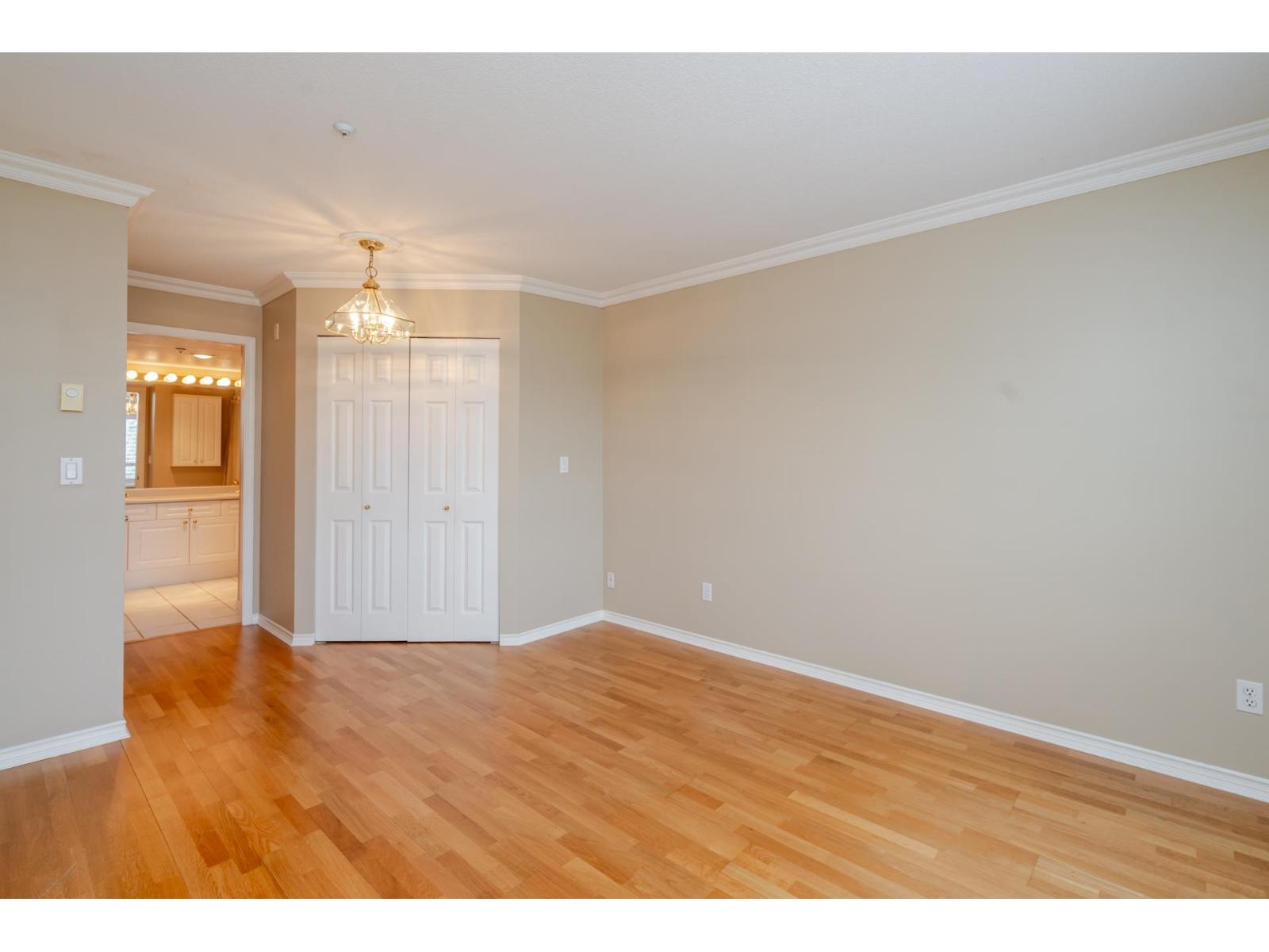 310 20448 Park Avenue, Langley, British Columbia  V3A 4N3 - Photo 22 - R3103117