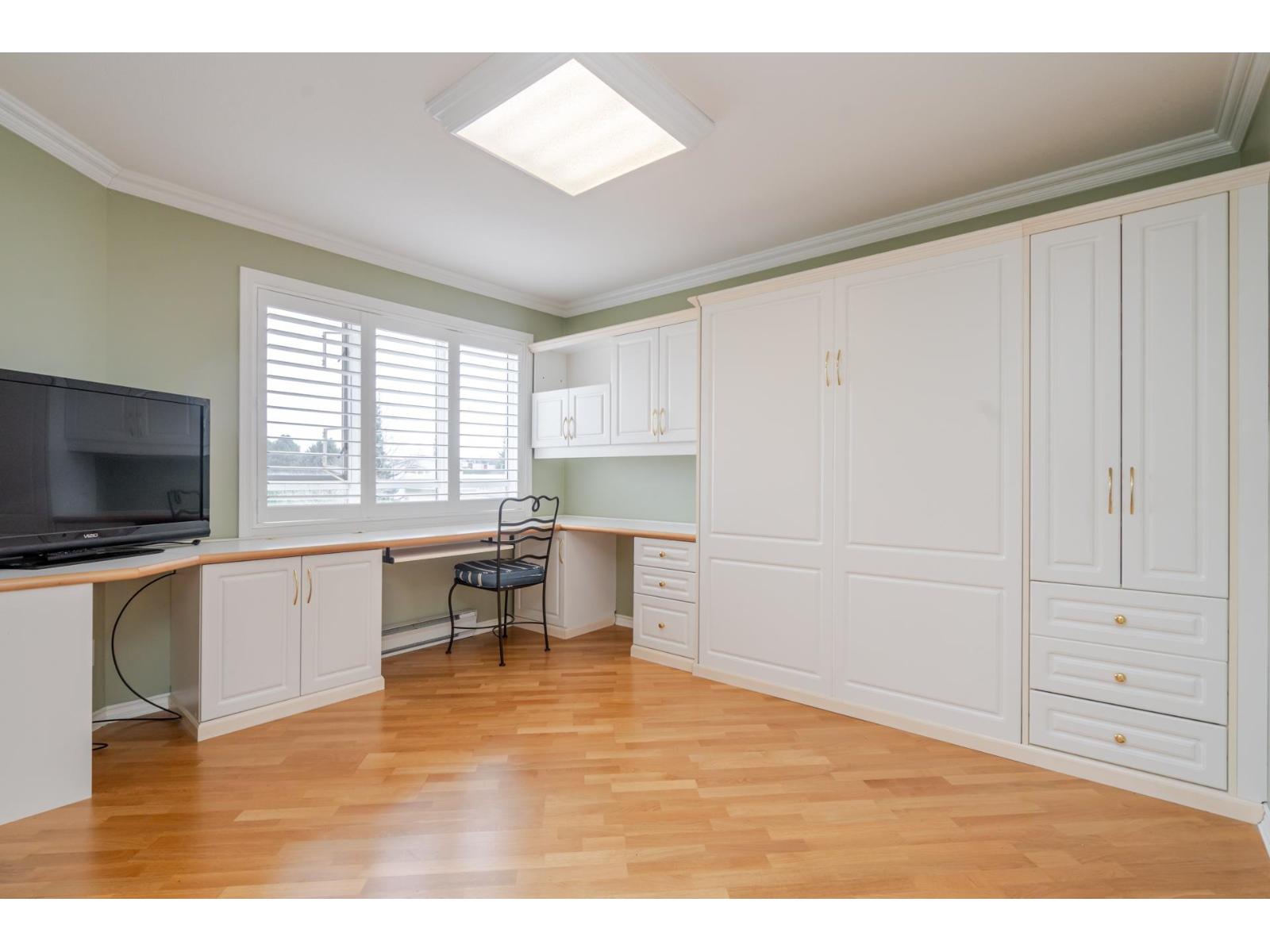 310 20448 Park Avenue, Langley, British Columbia  V3A 4N3 - Photo 27 - R3103117