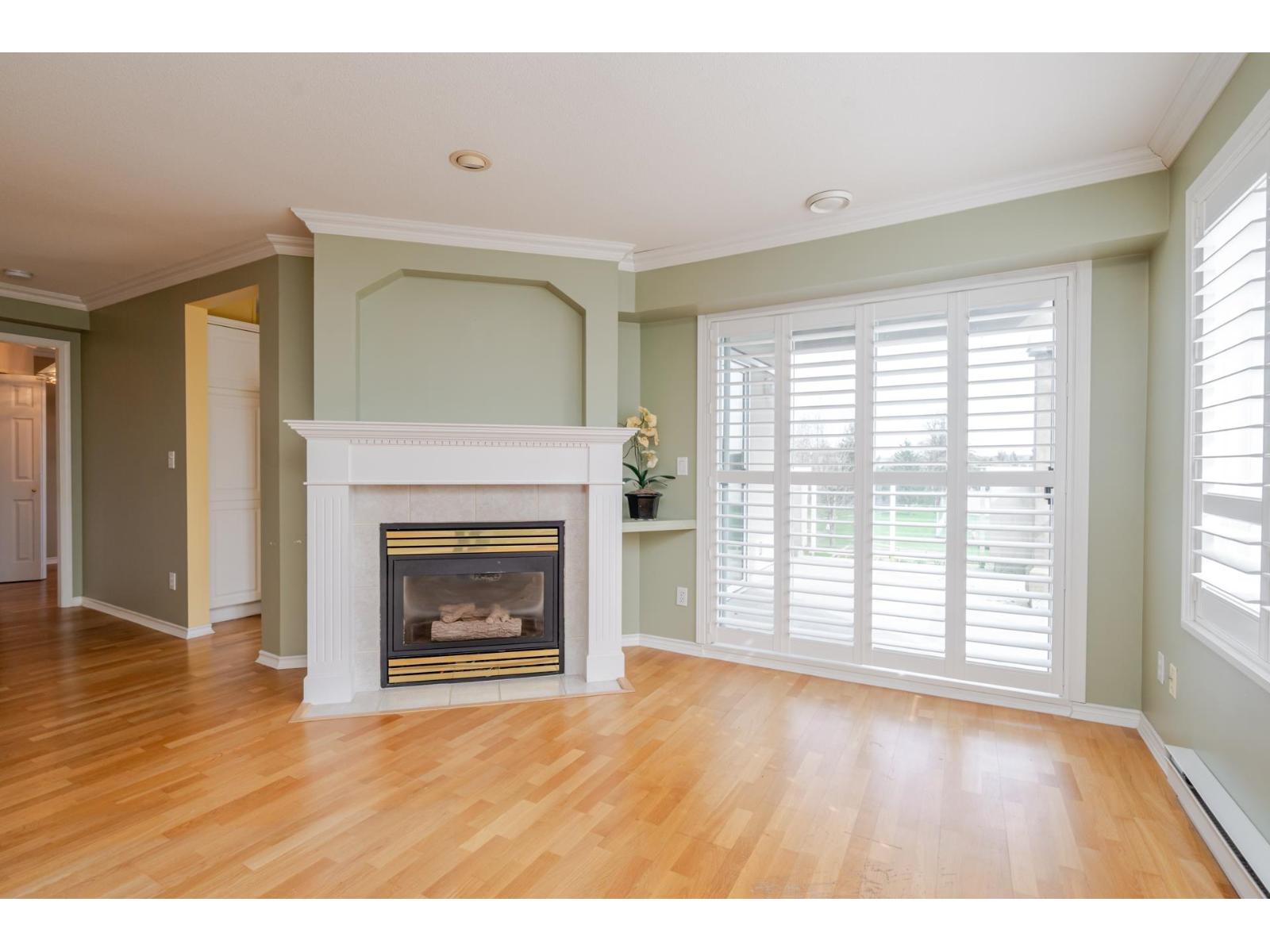 310 20448 Park Avenue, Langley, British Columbia  V3A 4N3 - Photo 6 - R3103117