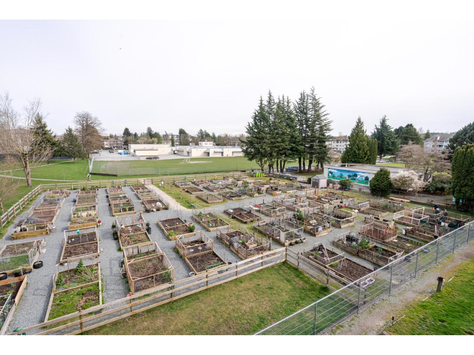 310 20448 Park Avenue, Langley, British Columbia  V3A 4N3 - Photo 20 - R3103117