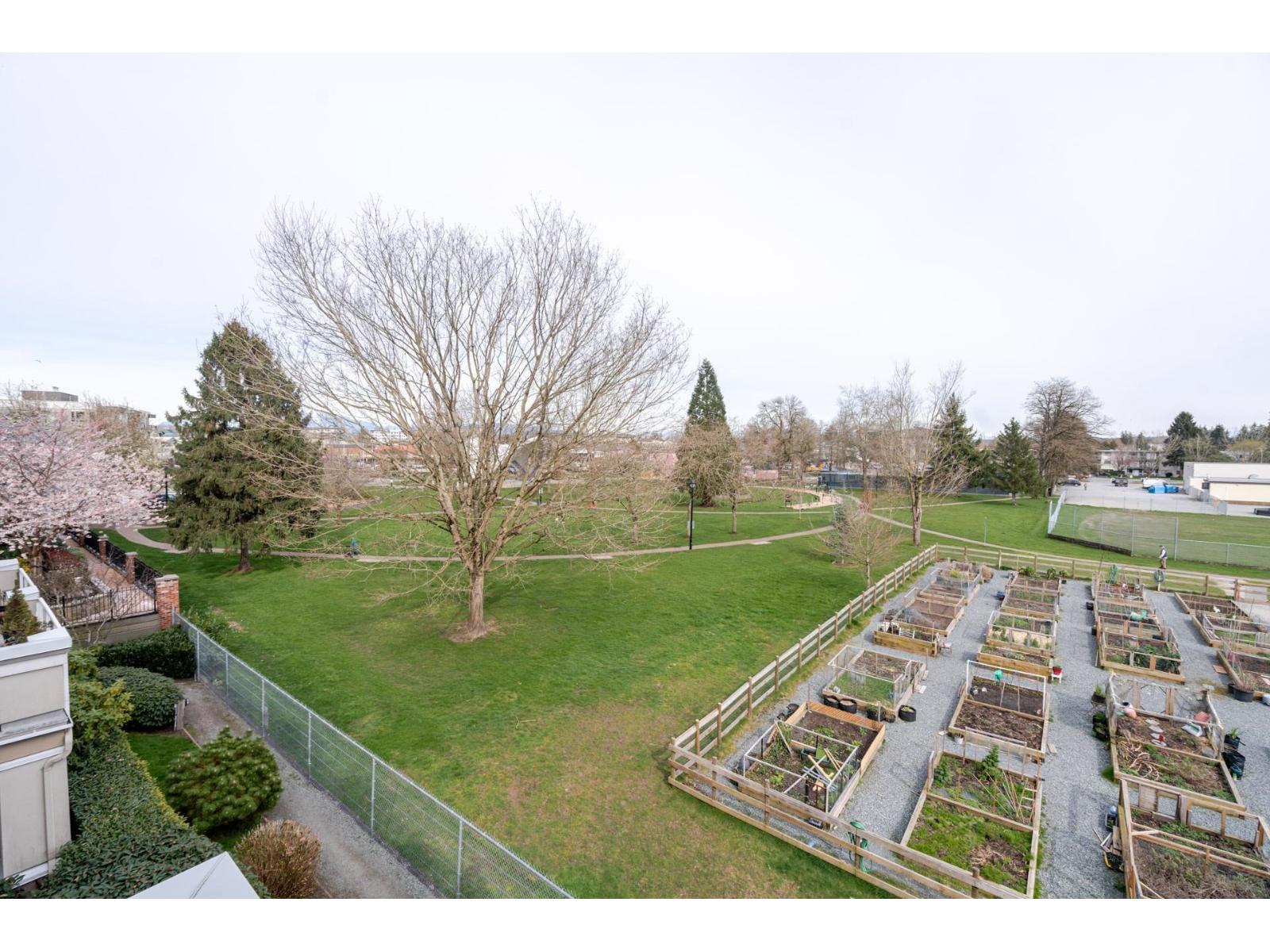 310 20448 Park Avenue, Langley, British Columbia  V3A 4N3 - Photo 19 - R3103117