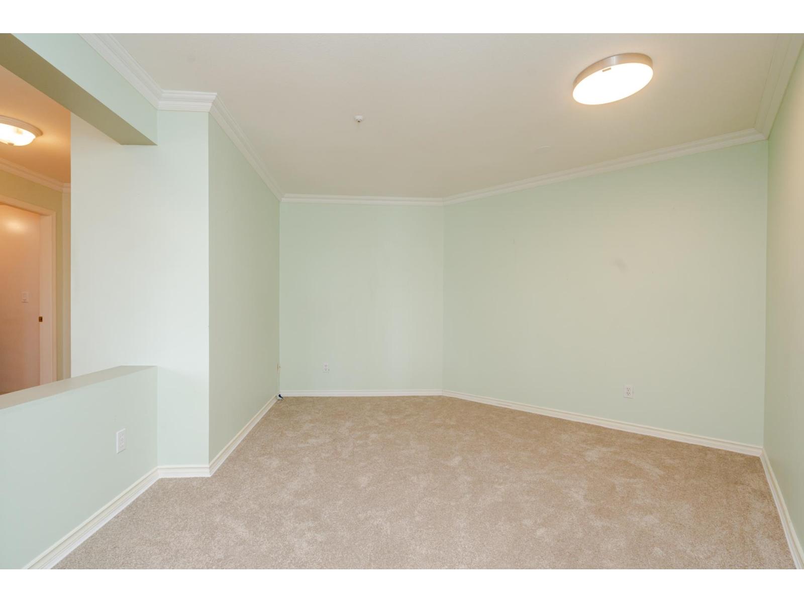 310 20448 Park Avenue, Langley, British Columbia  V3A 4N3 - Photo 25 - R3103117