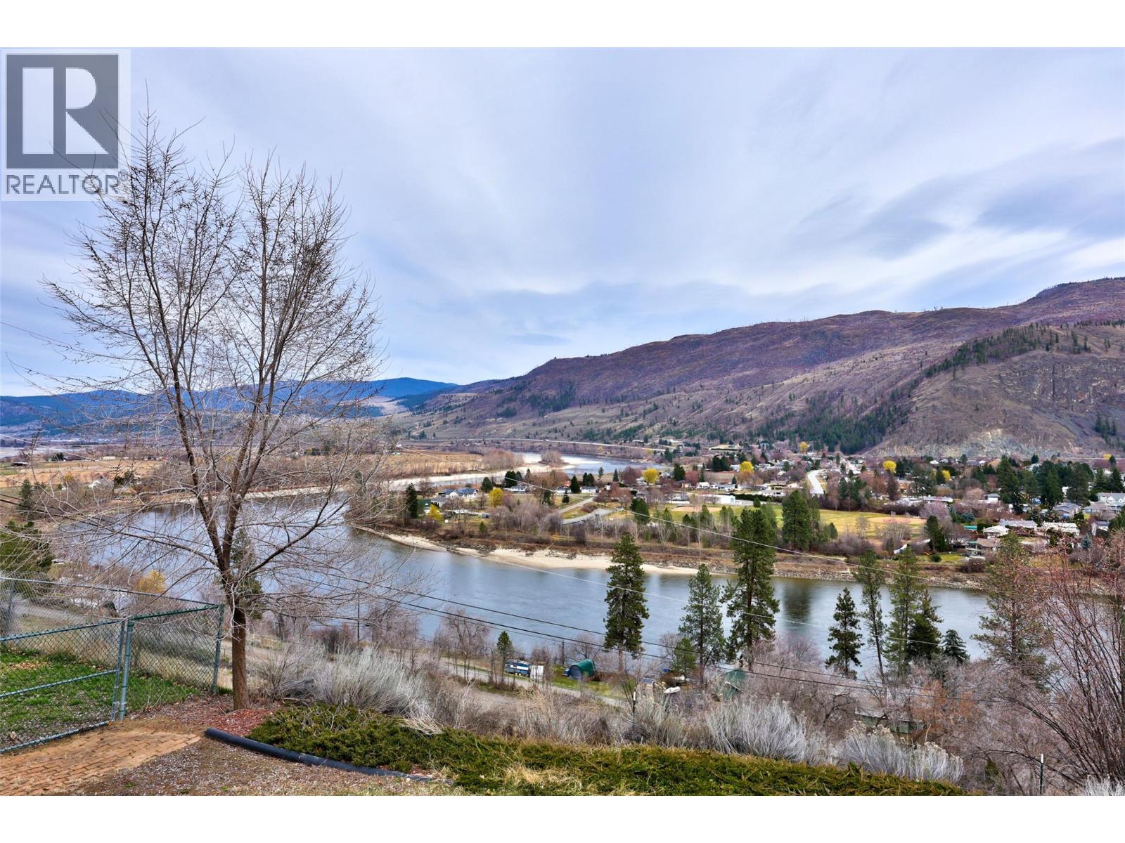 4702 Westsyde Road, Kamloops, British Columbia  V2B 8N4 - Photo 5 - 10381846
