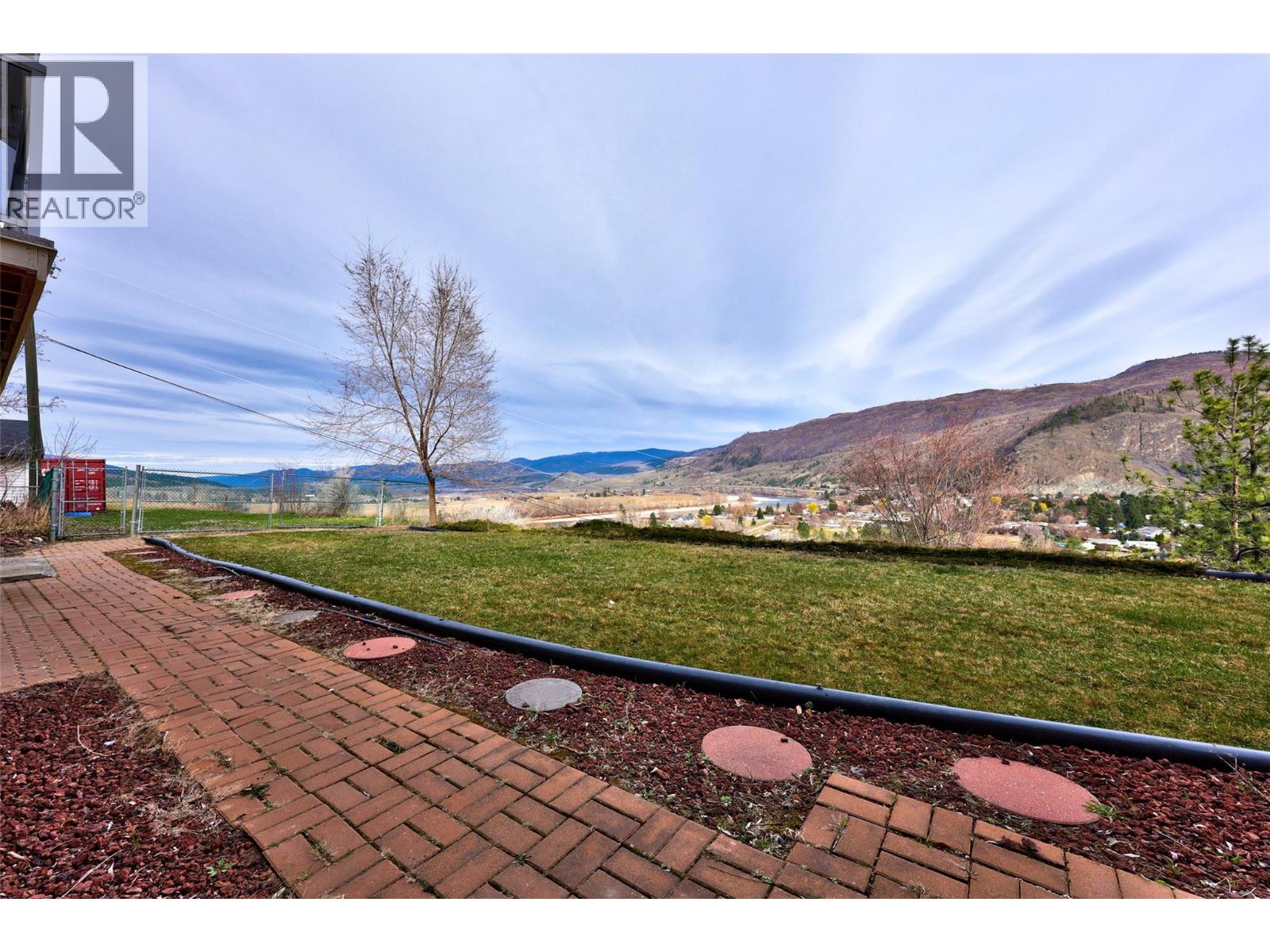 4702 Westsyde Road, Kamloops, British Columbia  V2B 8N4 - Photo 54 - 10381846