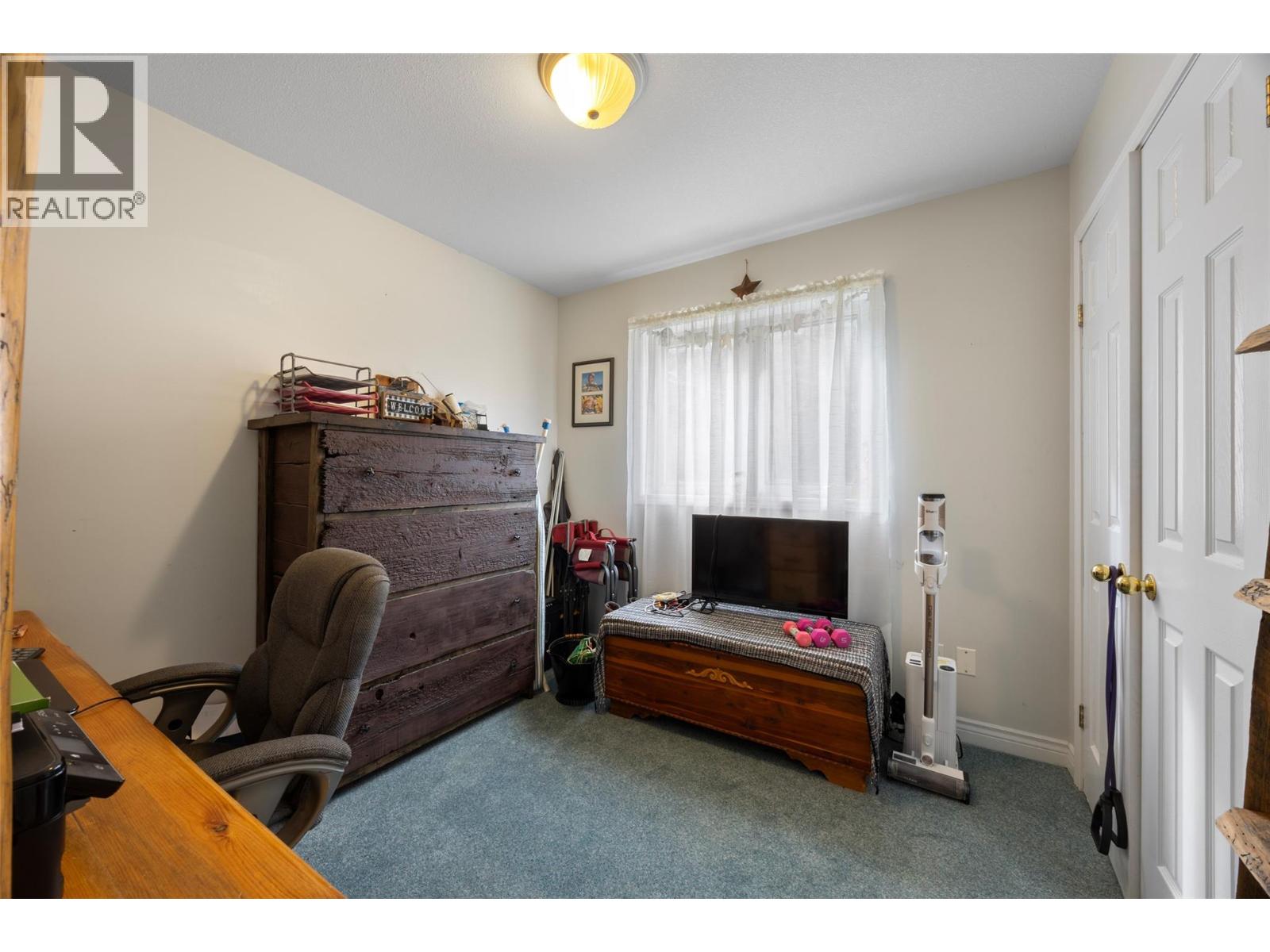 4702 Westsyde Road, Kamloops, British Columbia  V2B 8N4 - Photo 26 - 10381846