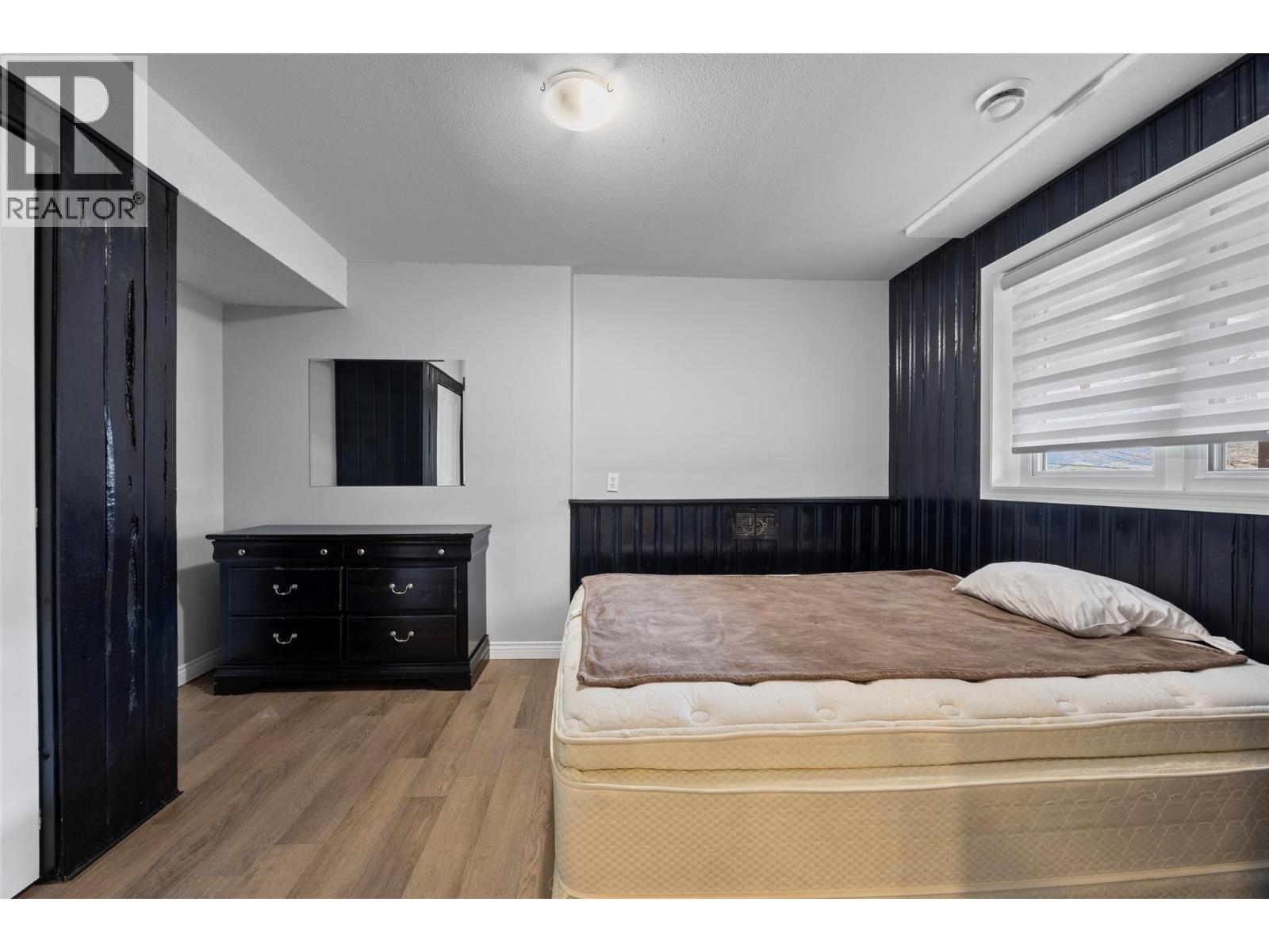 4702 Westsyde Road, Kamloops, British Columbia  V2B 8N4 - Photo 45 - 10381846