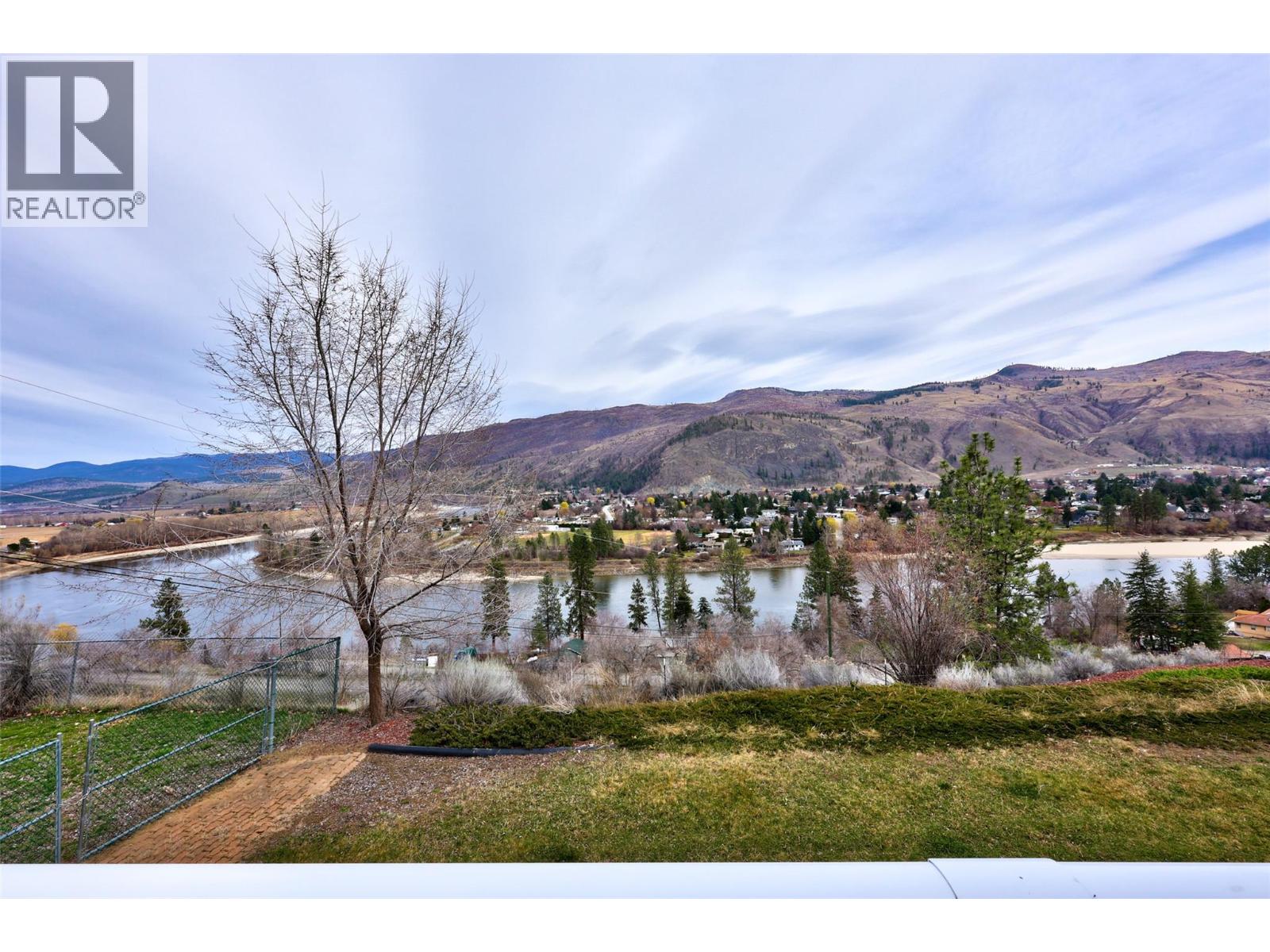 4702 Westsyde Road, Kamloops, British Columbia  V2B 8N4 - Photo 18 - 10381846