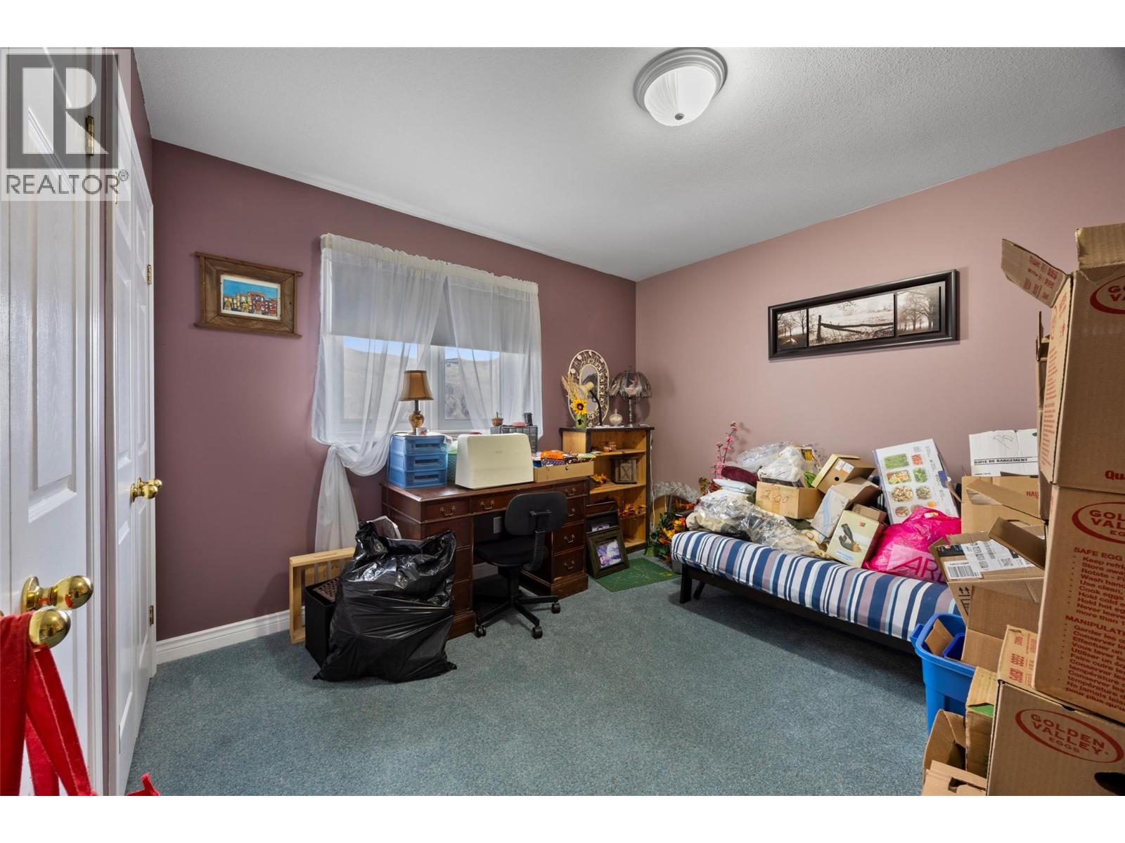 4702 Westsyde Road, Kamloops, British Columbia  V2B 8N4 - Photo 24 - 10381846