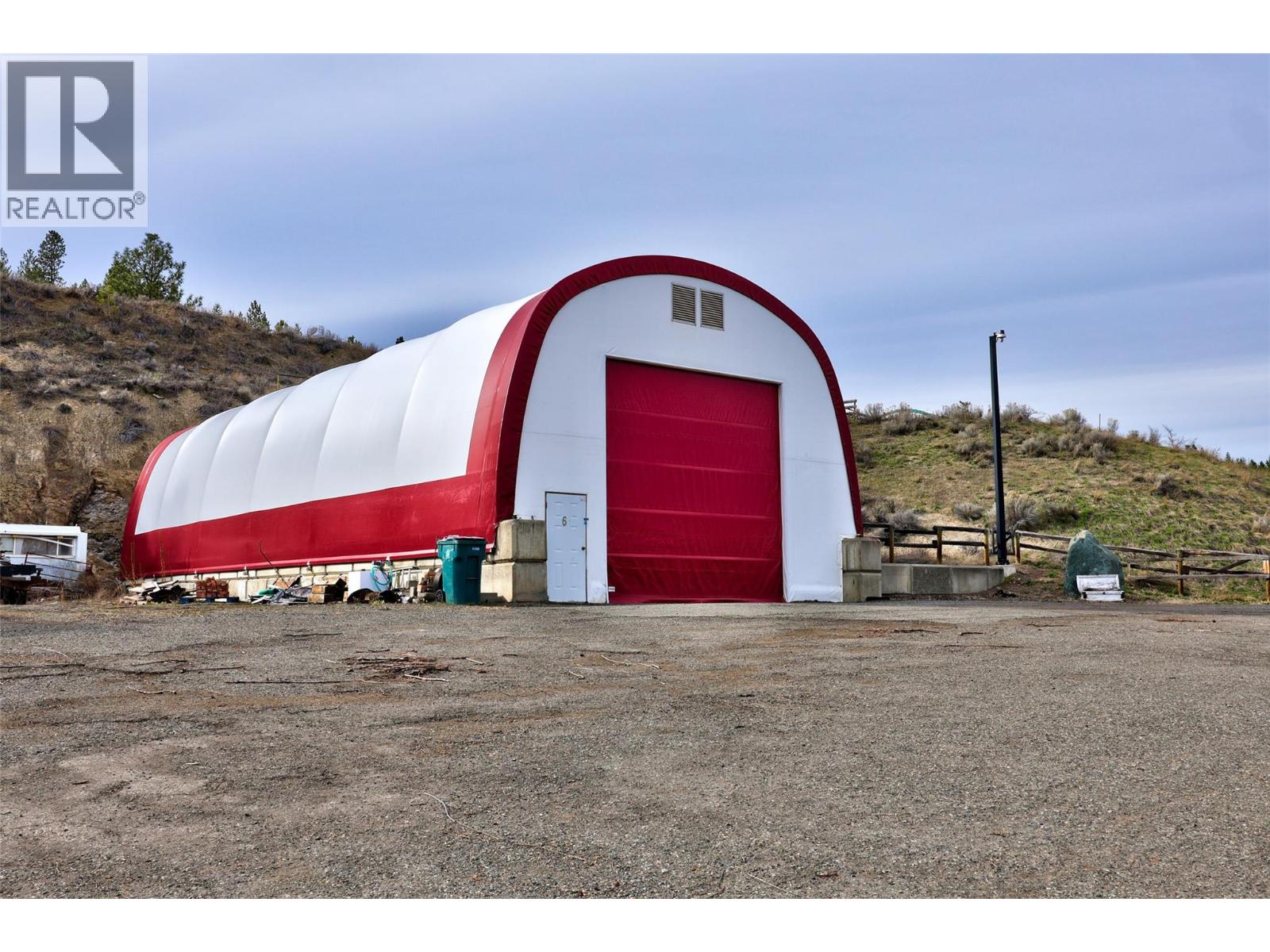 4702 Westsyde Road, Kamloops, British Columbia  V2B 8N4 - Photo 51 - 10381846