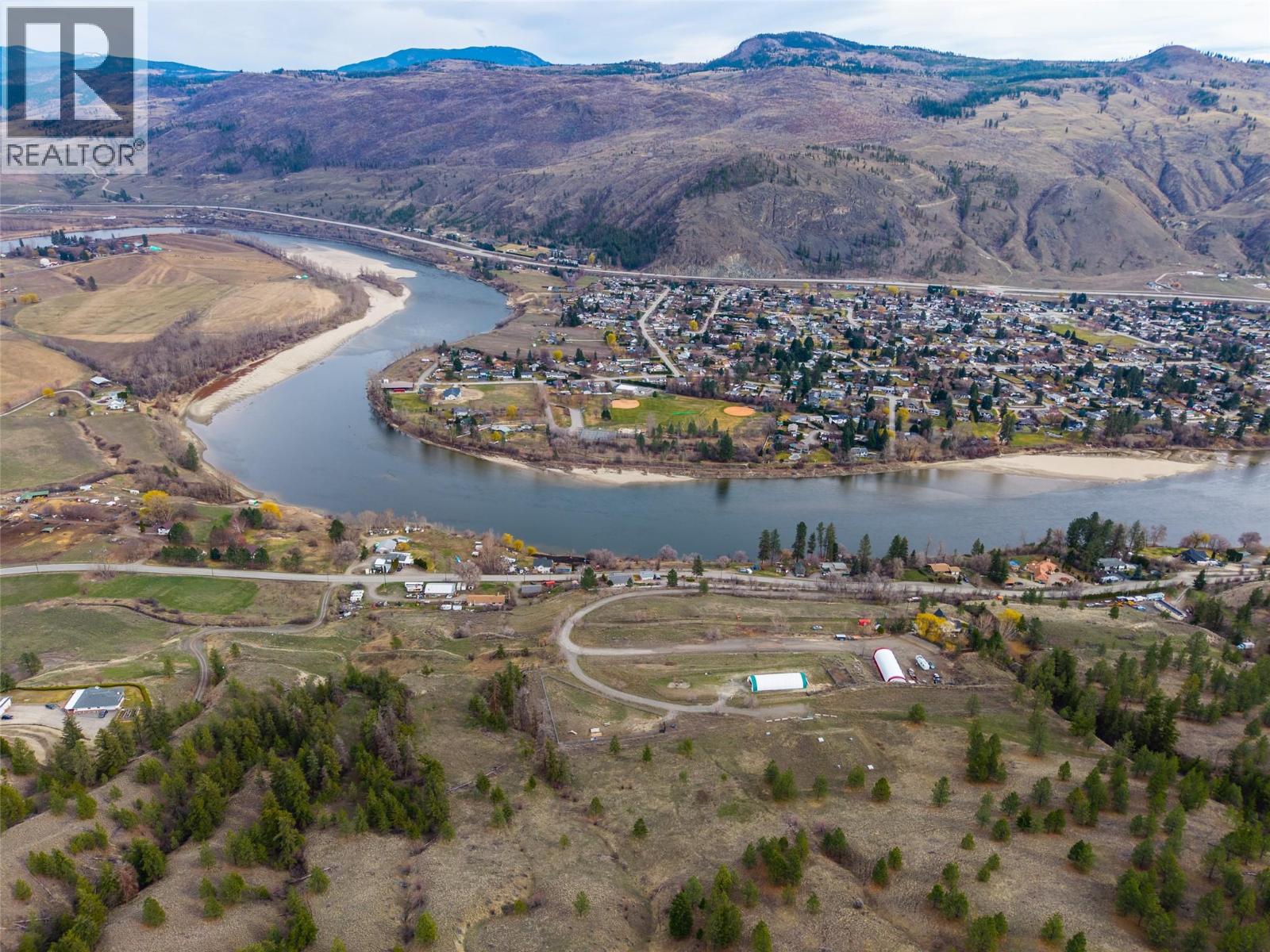 4702 Westsyde Road, Kamloops, British Columbia  V2B 8N4 - Photo 67 - 10381846