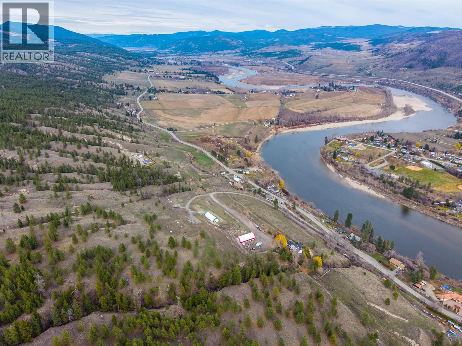 4702 Westsyde Road, Kamloops, British Columbia  V2B 8N4 - Photo 63 - 10381846