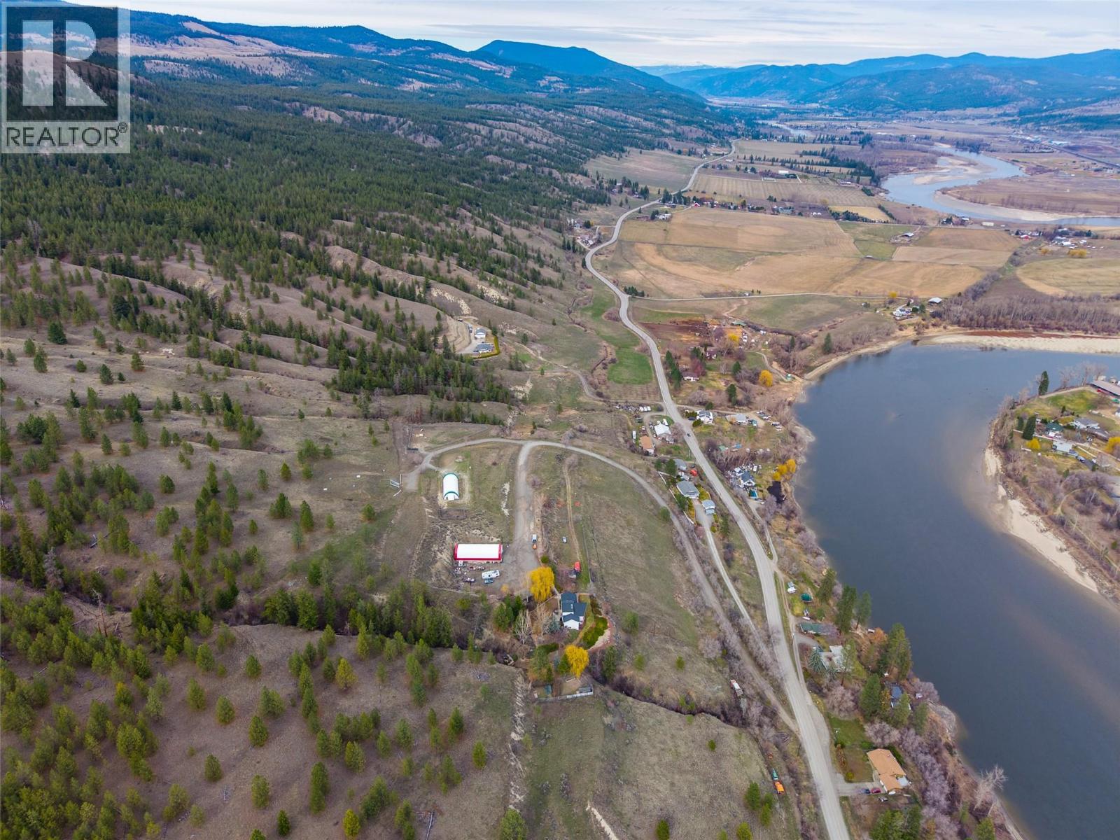 4702 Westsyde Road, Kamloops, British Columbia  V2B 8N4 - Photo 64 - 10381846