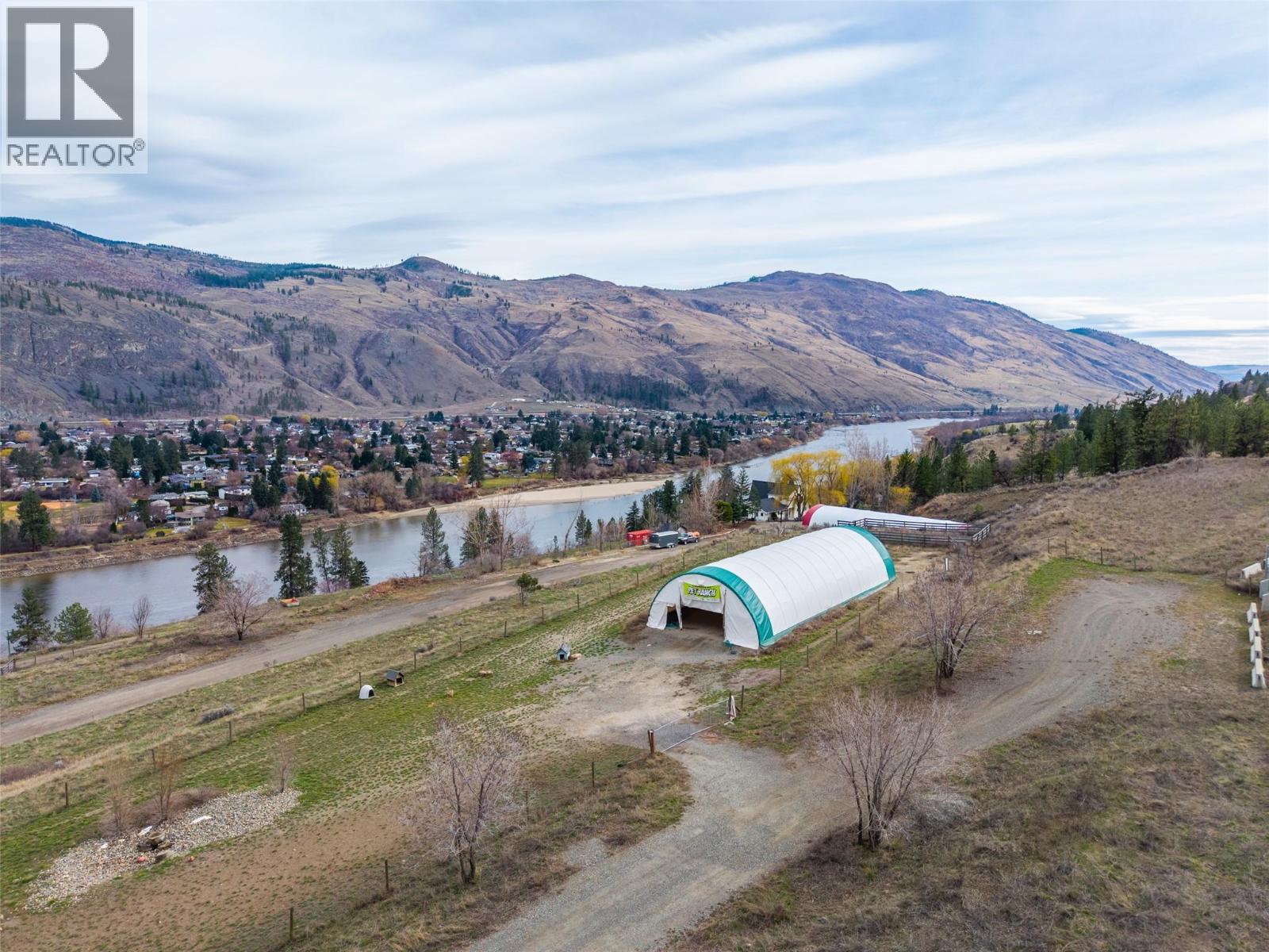 4702 Westsyde Road, Kamloops, British Columbia  V2B 8N4 - Photo 79 - 10381846