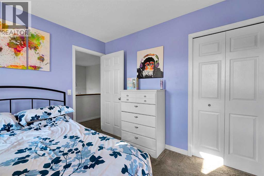 2 Saddleland Way Ne, Calgary, Alberta  T3j 5K5 - Photo 24 - A2291806