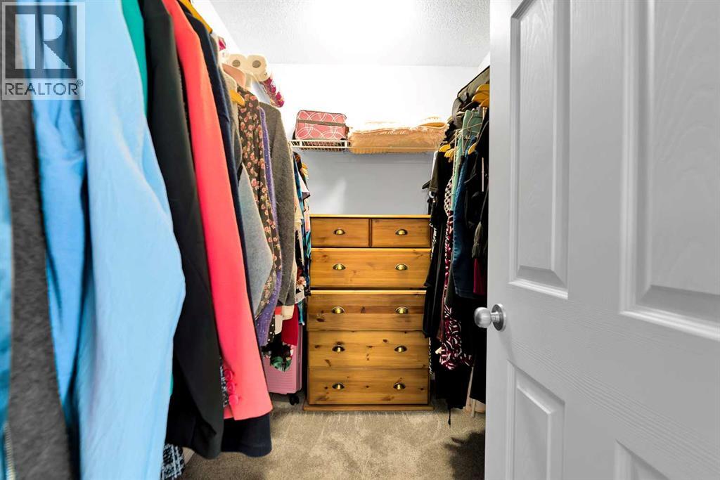 2 Saddleland Way Ne, Calgary, Alberta  T3j 5K5 - Photo 22 - A2291806