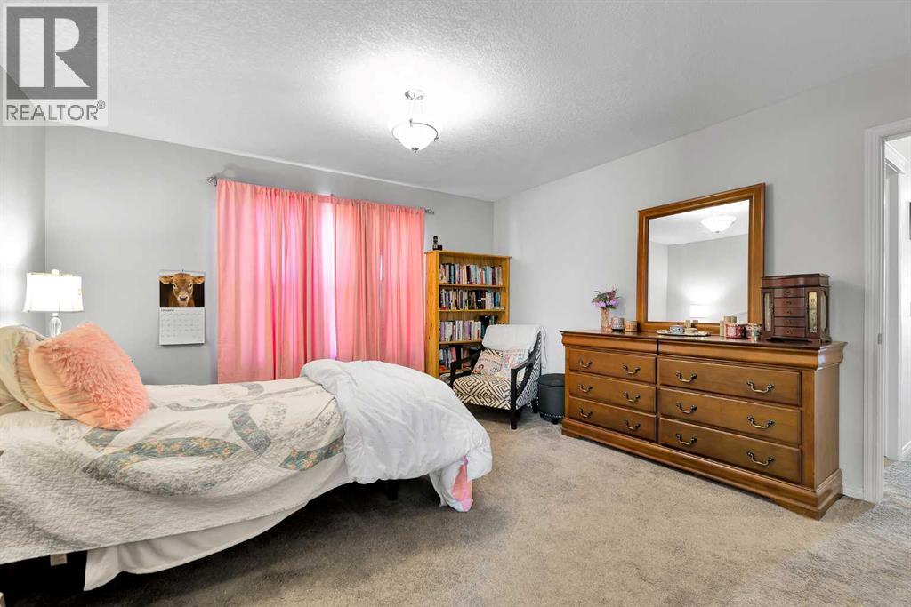 2 Saddleland Way Ne, Calgary, Alberta  T3j 5K5 - Photo 18 - A2291806