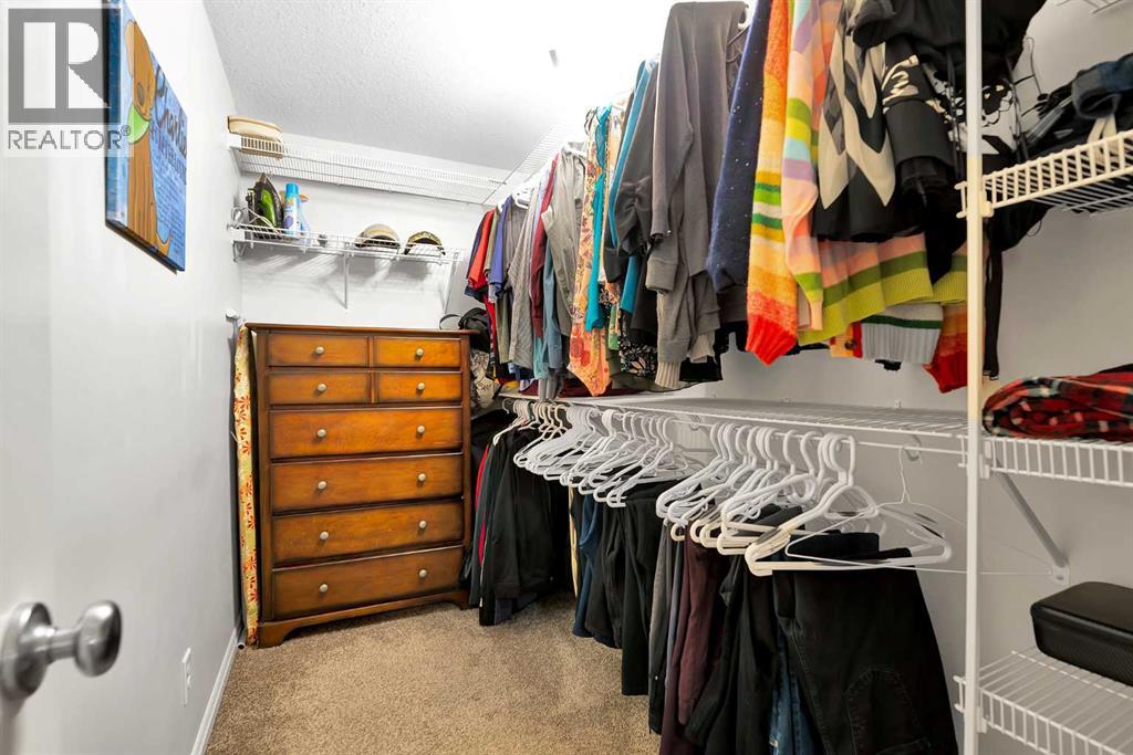 2 Saddleland Way Ne, Calgary, Alberta  T3j 5K5 - Photo 37 - A2291806