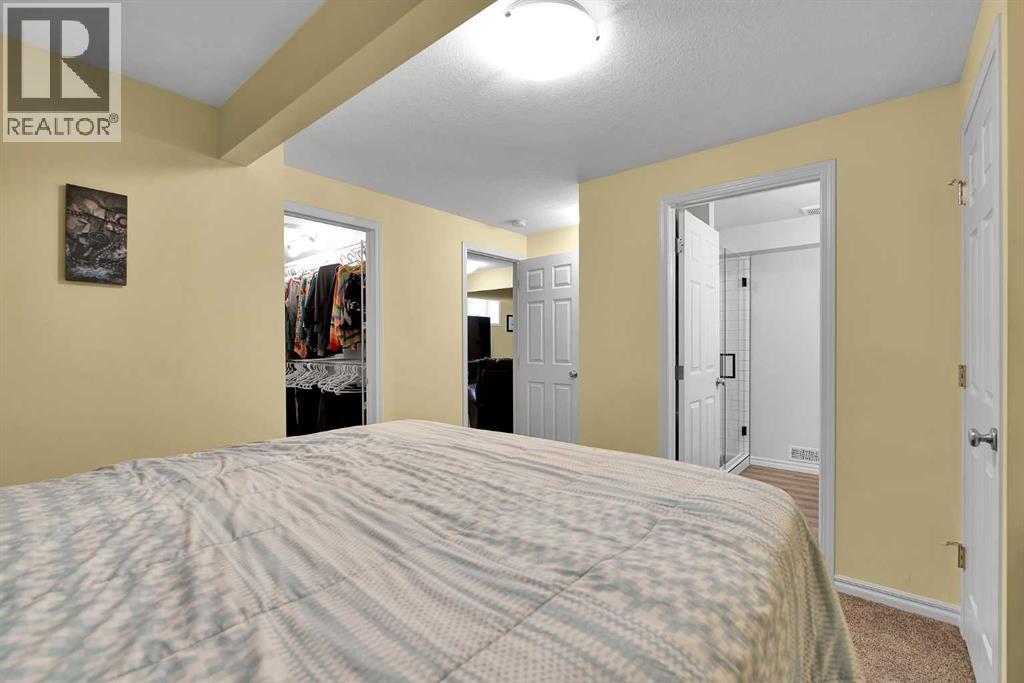 2 Saddleland Way Ne, Calgary, Alberta  T3j 5K5 - Photo 36 - A2291806